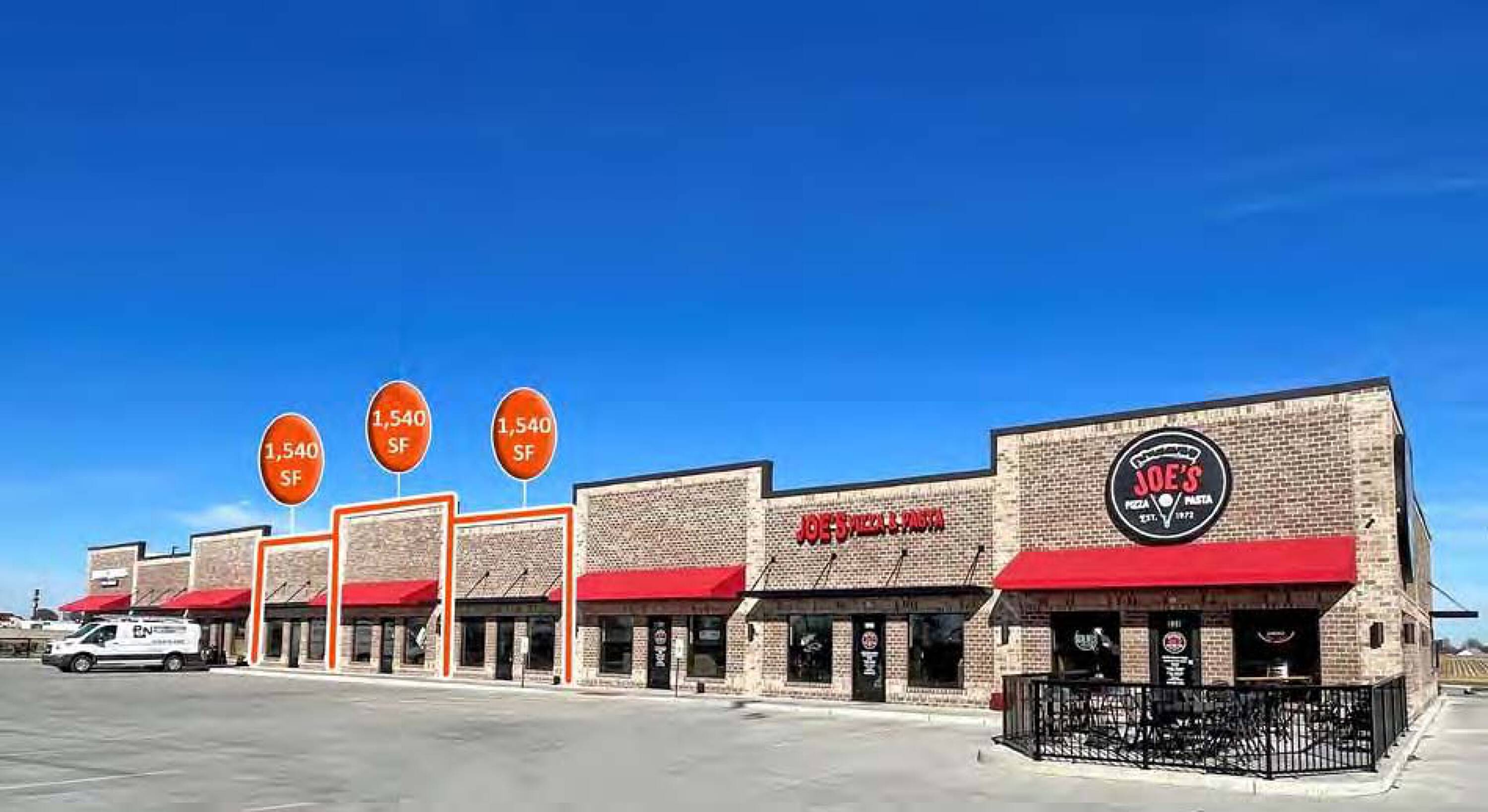 635 Edwardsville Rd, Troy, IL 62294