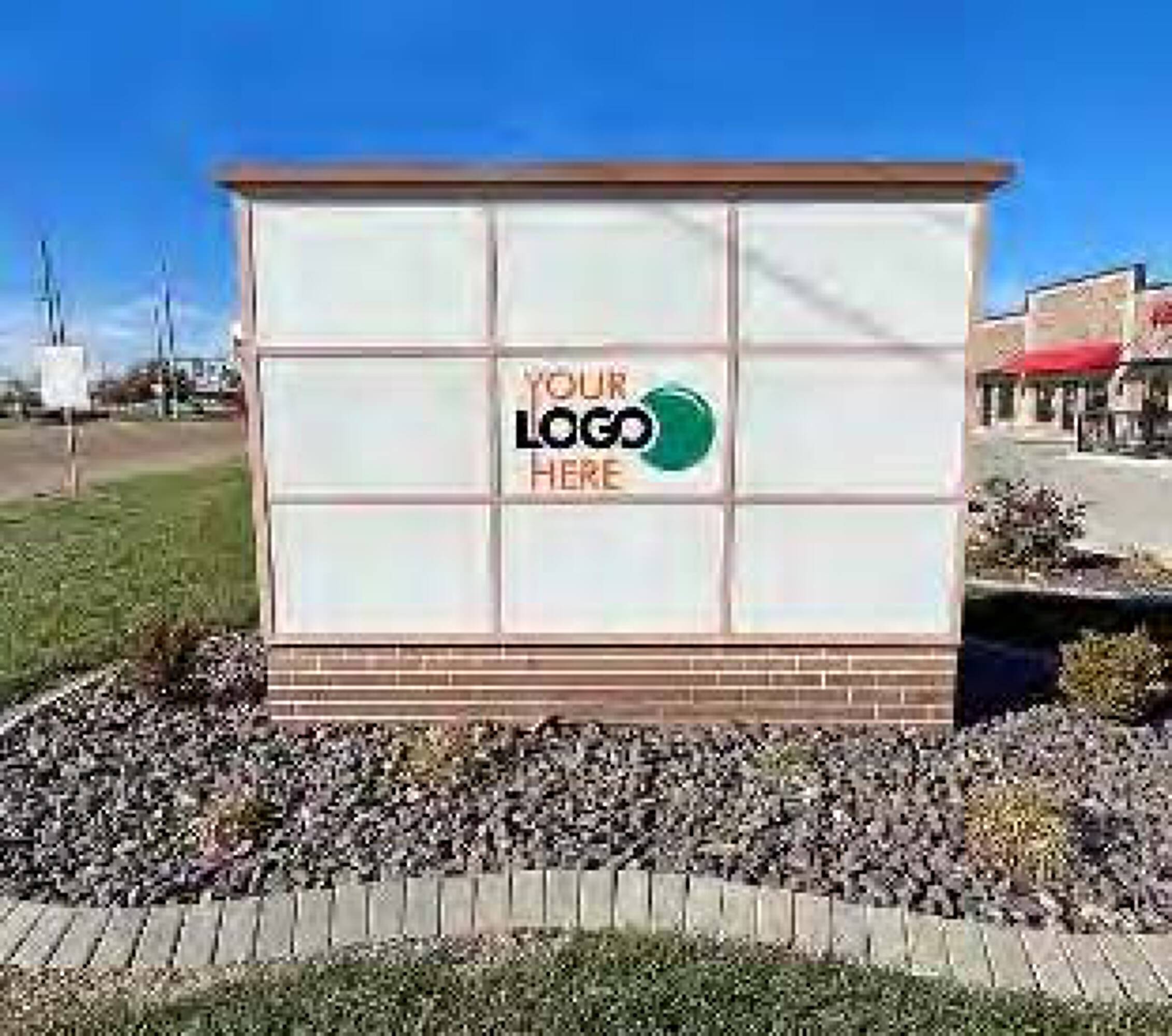 635 Edwardsville Rd, Troy, IL 62294