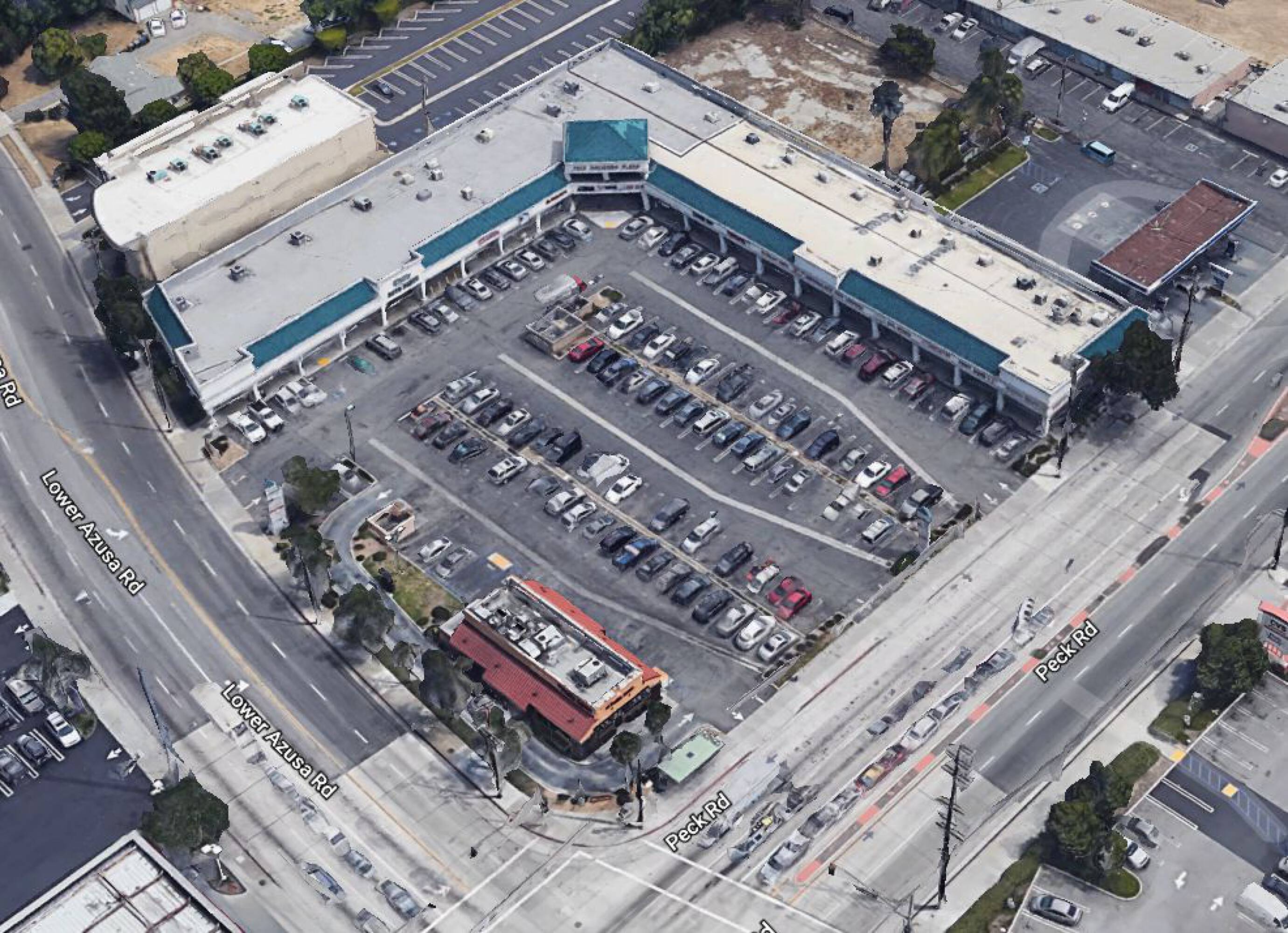4766 4794 PECK ROAD El Monte CA 91732 Crexi 4766-4794-peck-road-el-monte-ca-91732-crexi