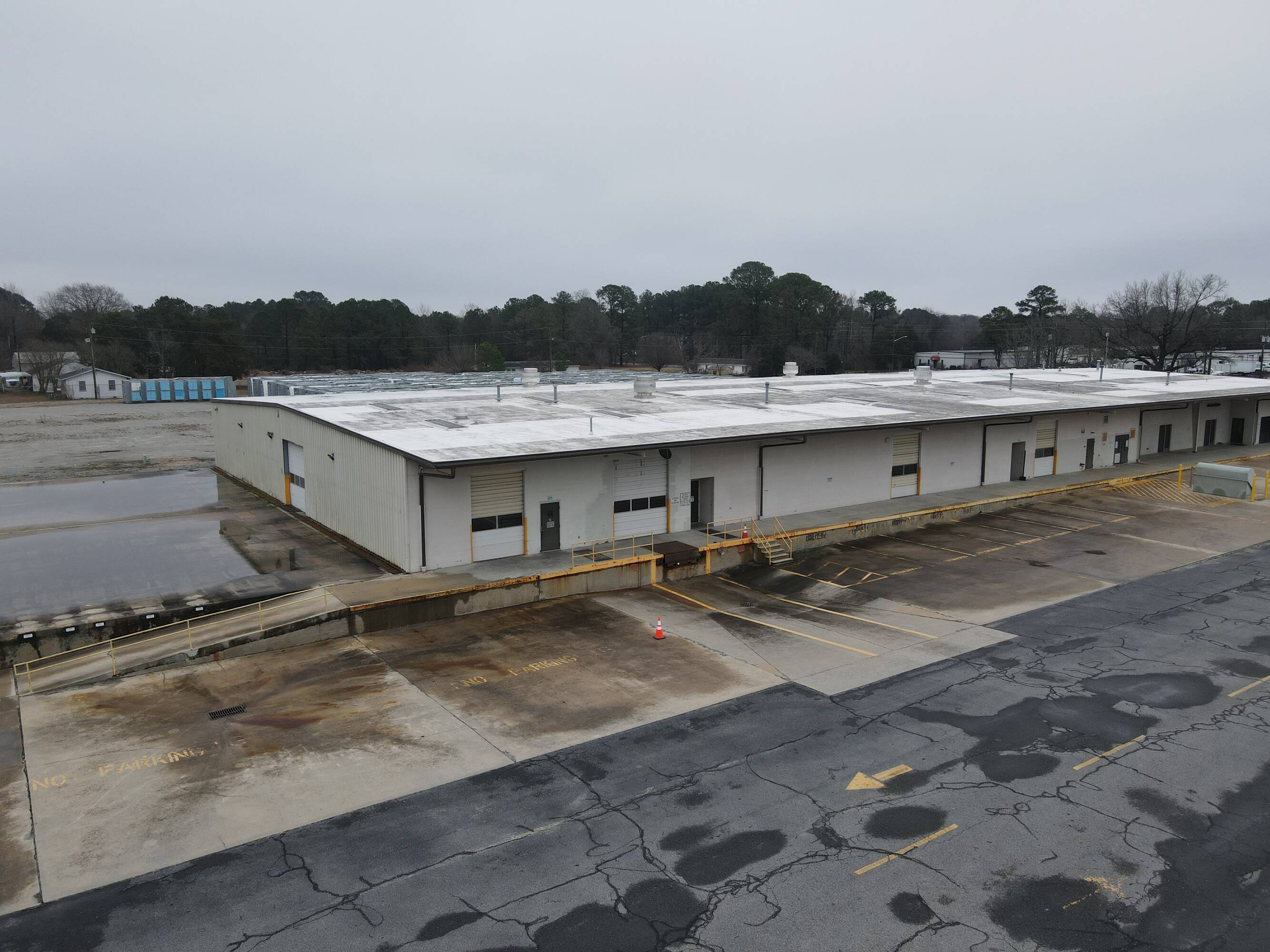 801 Mumford Rd, Greenville, NC 27834