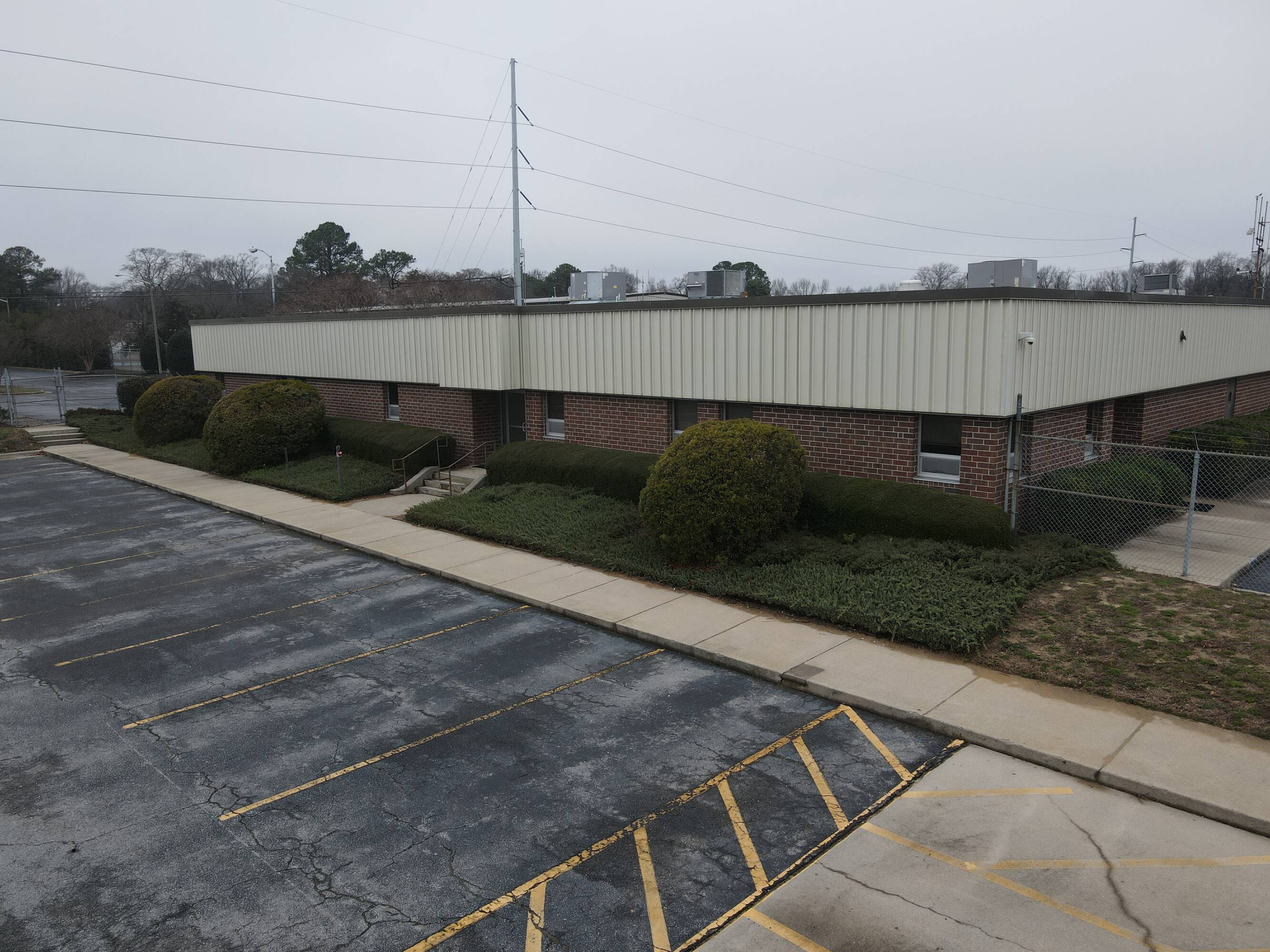 801 Mumford Rd, Greenville, NC 27834