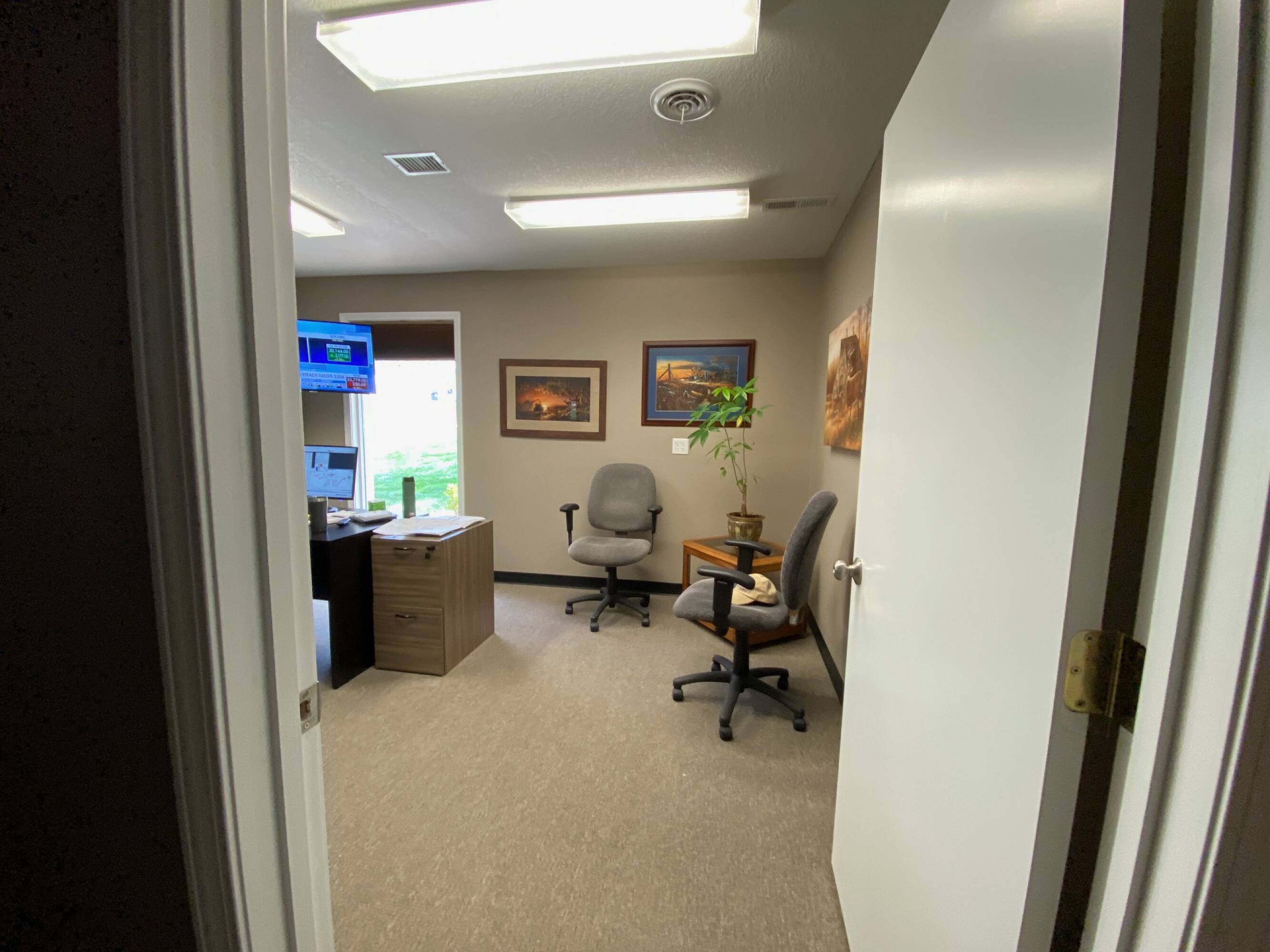 1170 W Kansas St, Liberty, MO 64068 Retail Space for Lease Westowne