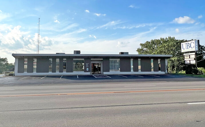 Pictures of Office, Land property located at 1946 W 26th St, Erie, PA 16508 for lease - image #1