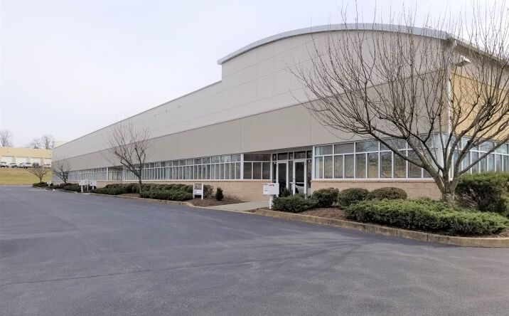 Pictures of Office property located at 511 Schoolhouse Rd, Kennett Square, PA 19348 for lease - image #1