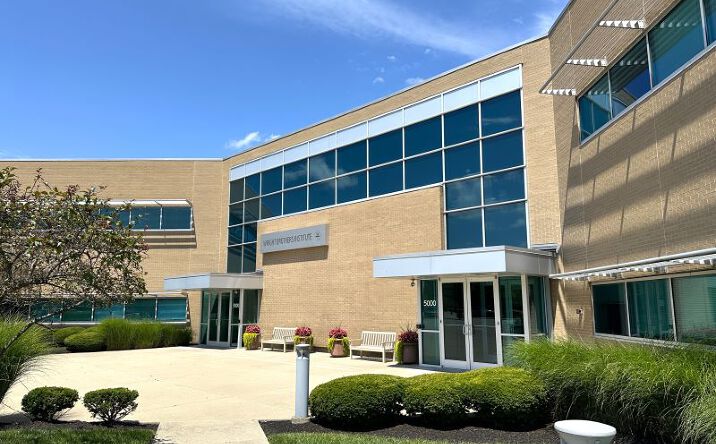 Pictures of Office property located at 5000 Springfield St, Riverside, OH 45431 for lease - image #1