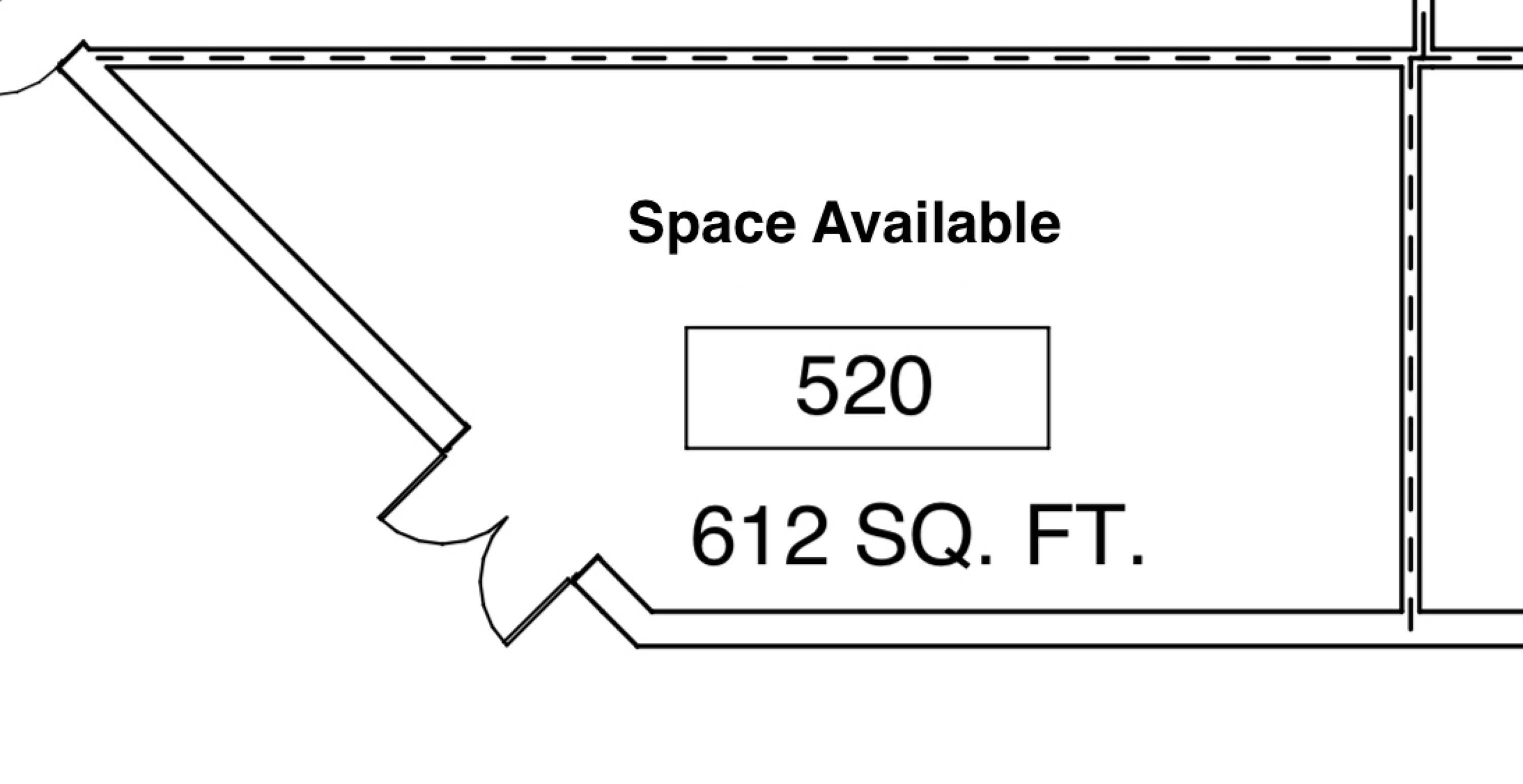 2303150