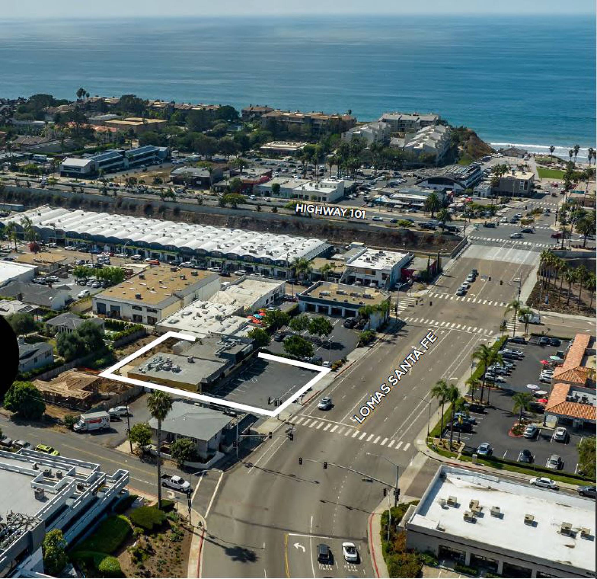 137 Lomas Santa Fe Dr, Solana Beach, CA 92075 | Crexi.com