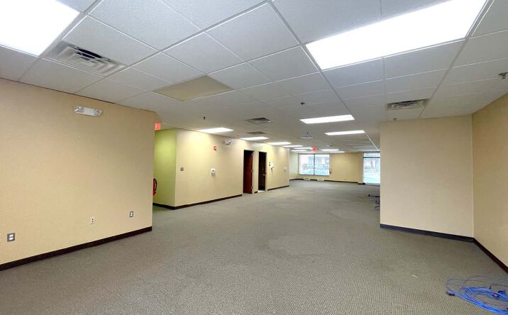 Pictures of Office property located at 4A Eves Drive, Evesham, NJ 08053 for lease - image #1