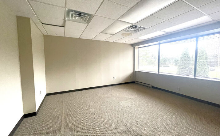 Pictures of Office property located at 2 Eves Dr, Evesham, NJ 08053 for lease - image #1