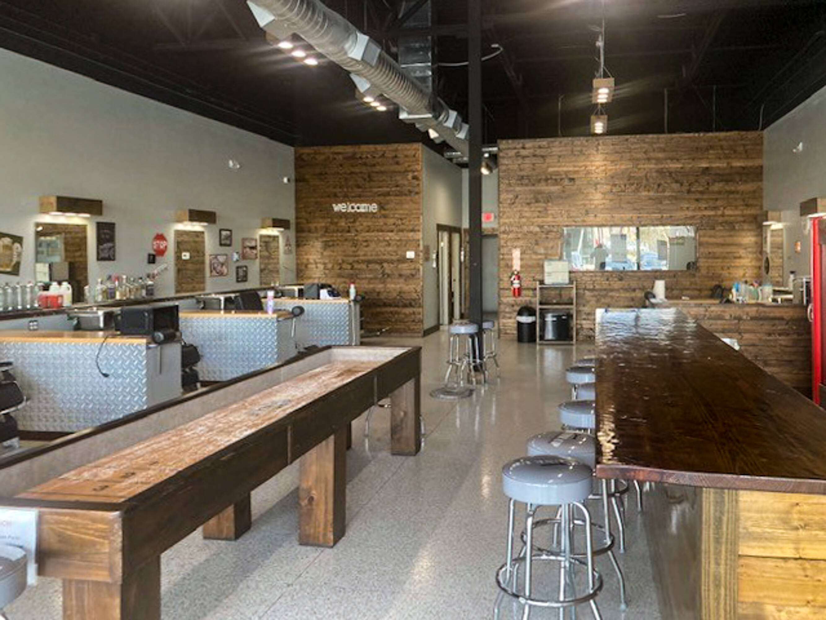 23021 and 23027 Morton Ranch Rd, Katy, TX 77449