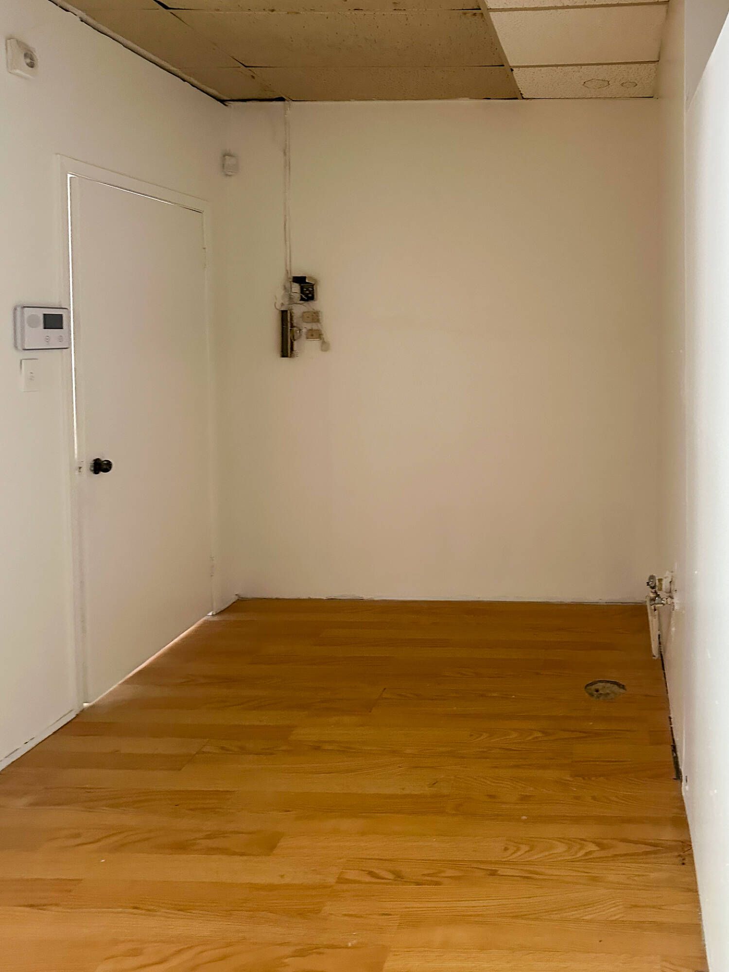 6002-antoine-dr-houston-tx-77091-crexi