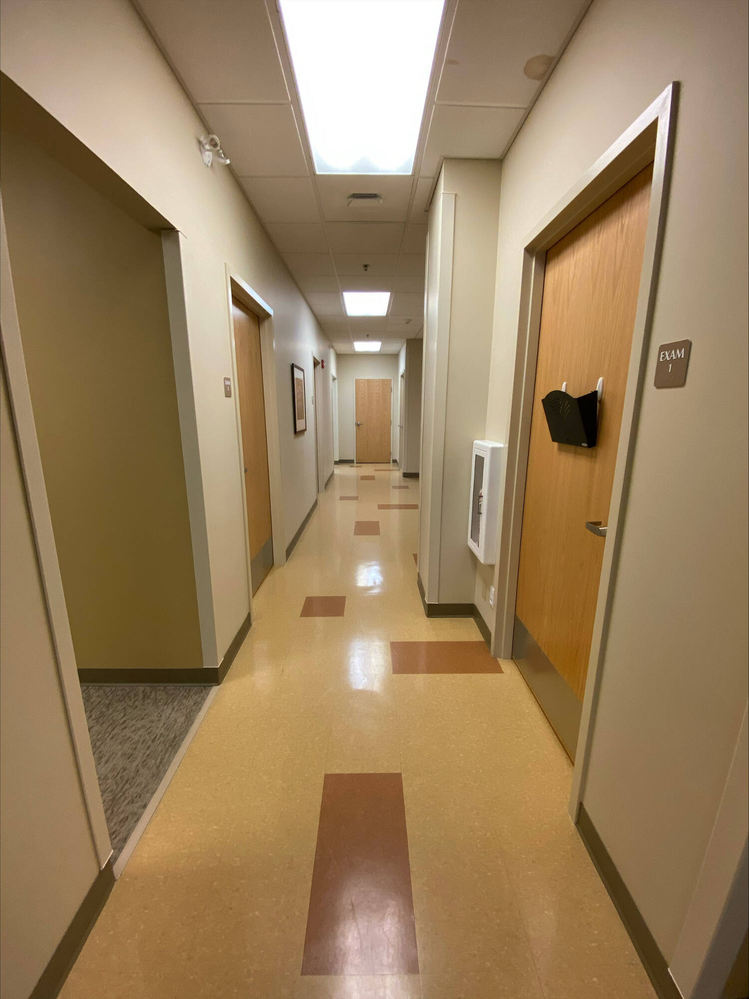 31 Stiles Rd, Salem, NH 03079