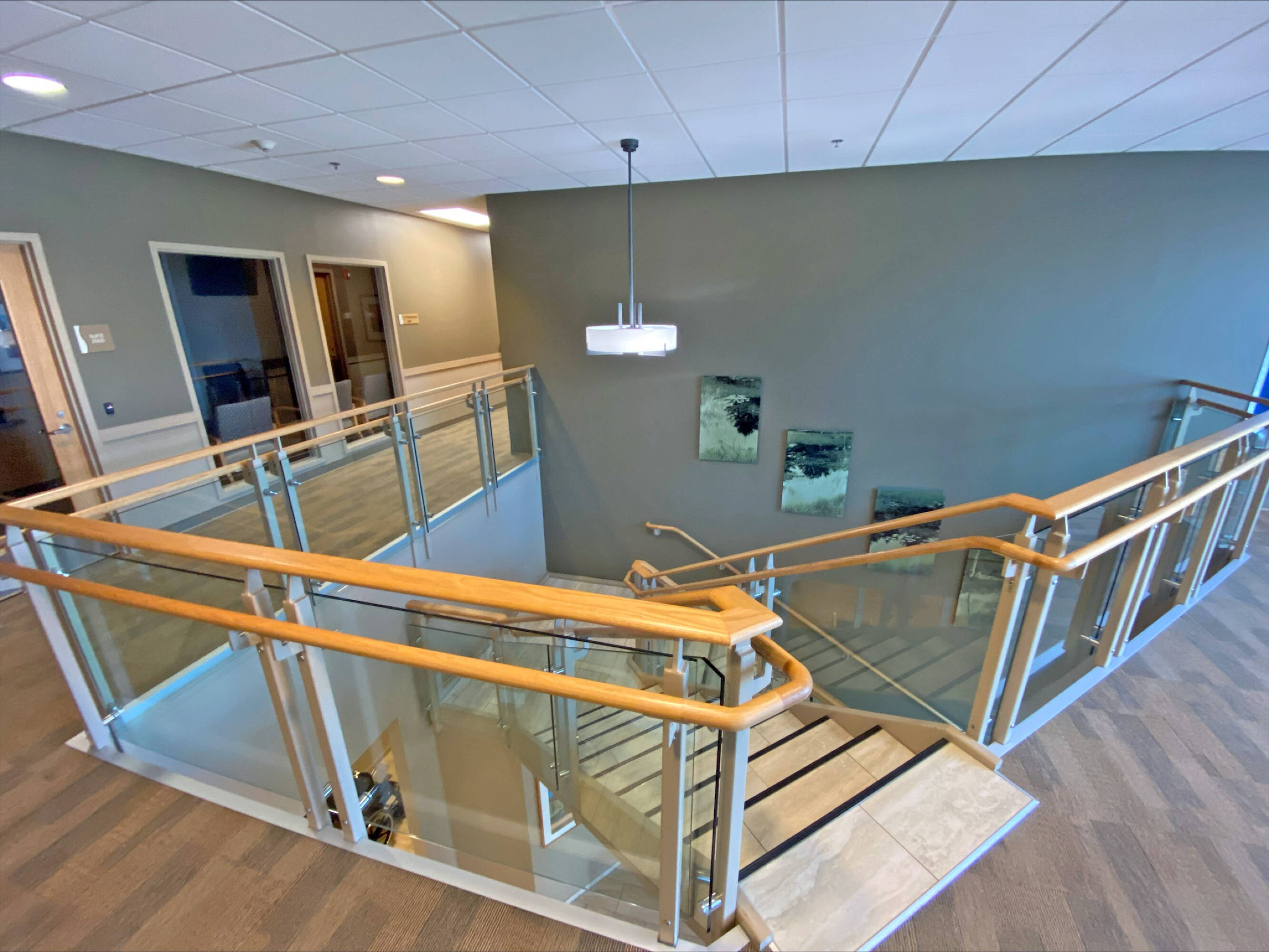 31 Stiles Rd, Salem, NH 03079