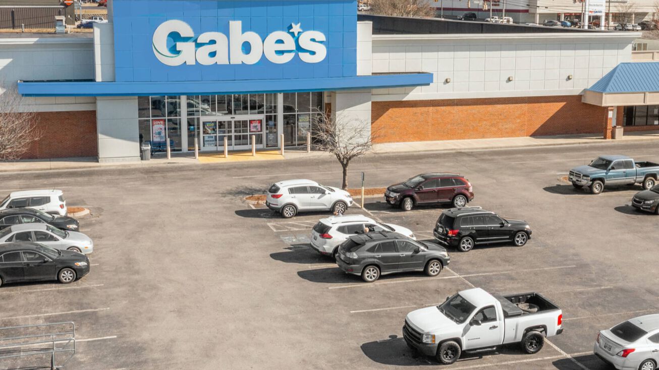 2156 Gallatin Pike N, Goodlettsville, TN 37072 Retail Space for Lease