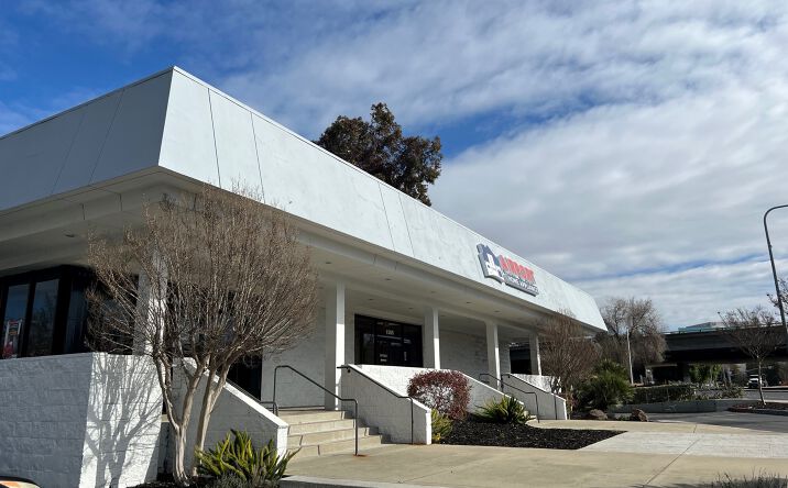 Pictures of Industrial, Retail property located at 1505 Willow Pass Rd, Concord, CA 94520 for lease - image #1