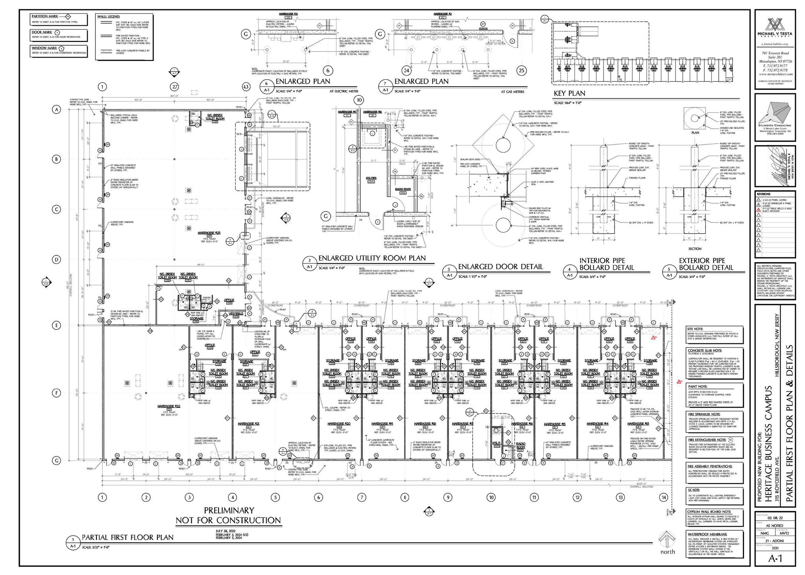315 Roycefield Rd, Hillsborough Township, NJ 08844