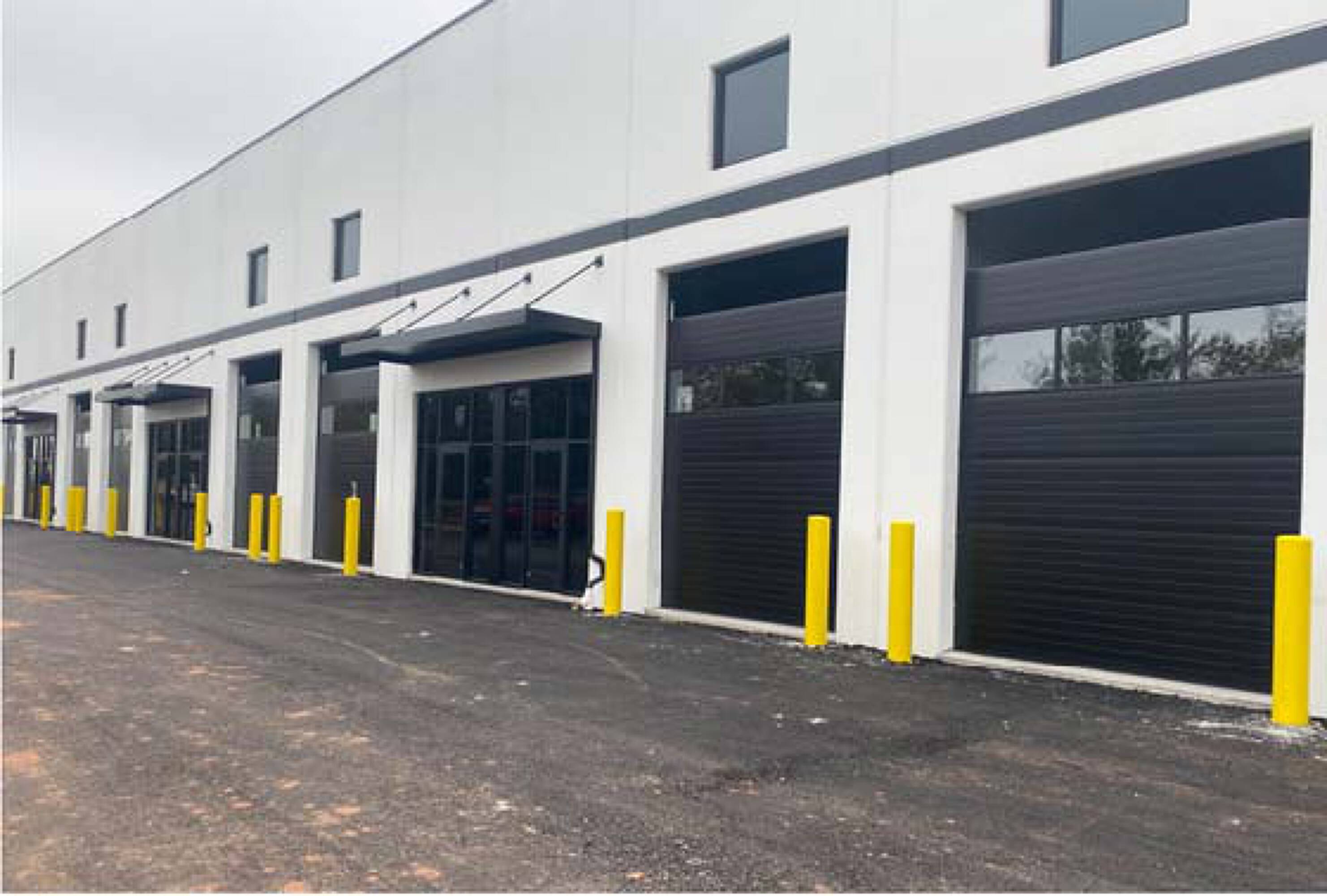 315 Roycefield Rd, Hillsborough Township, NJ 08844