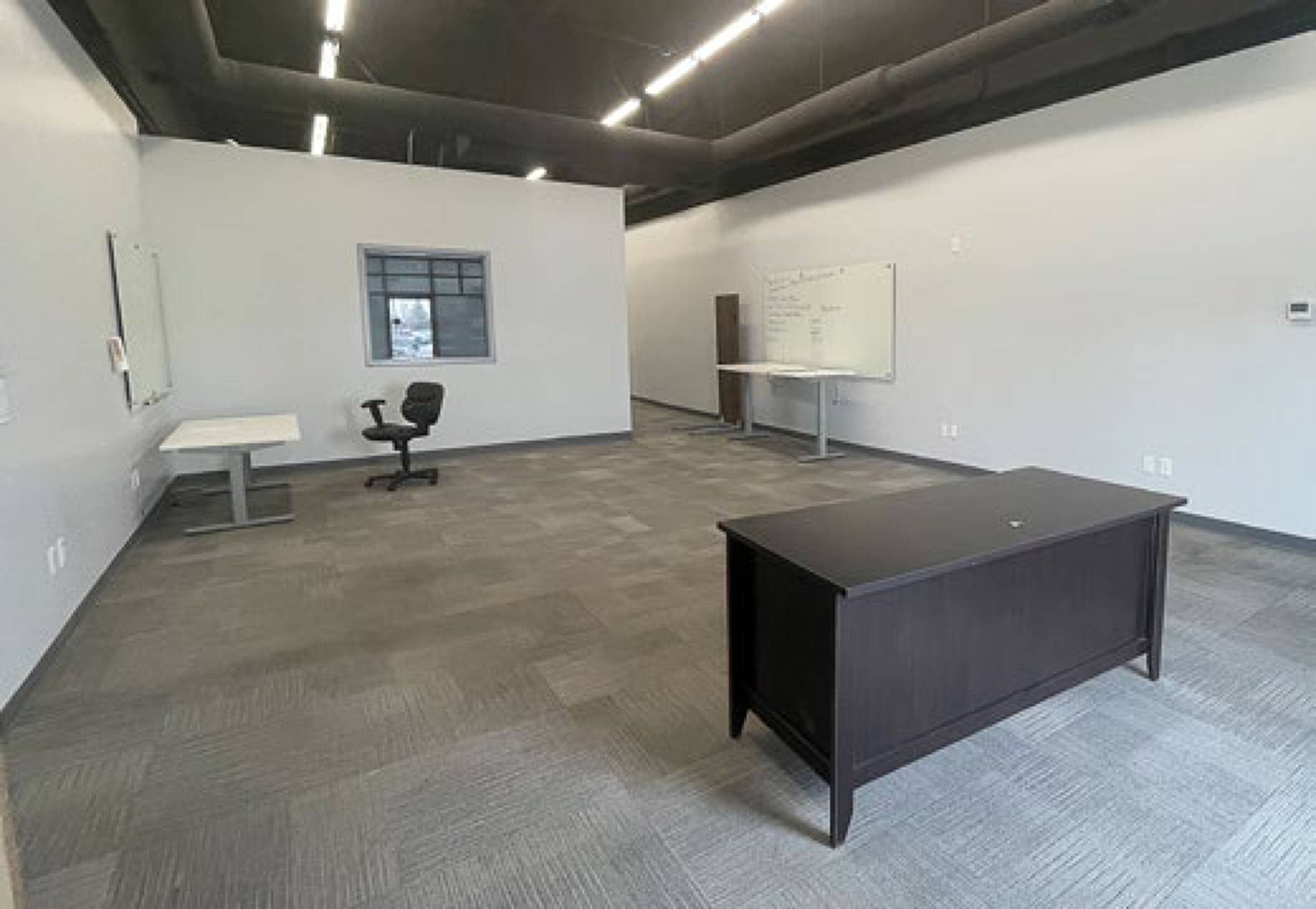 765 E Gordon Ave, Layton, UT 84041