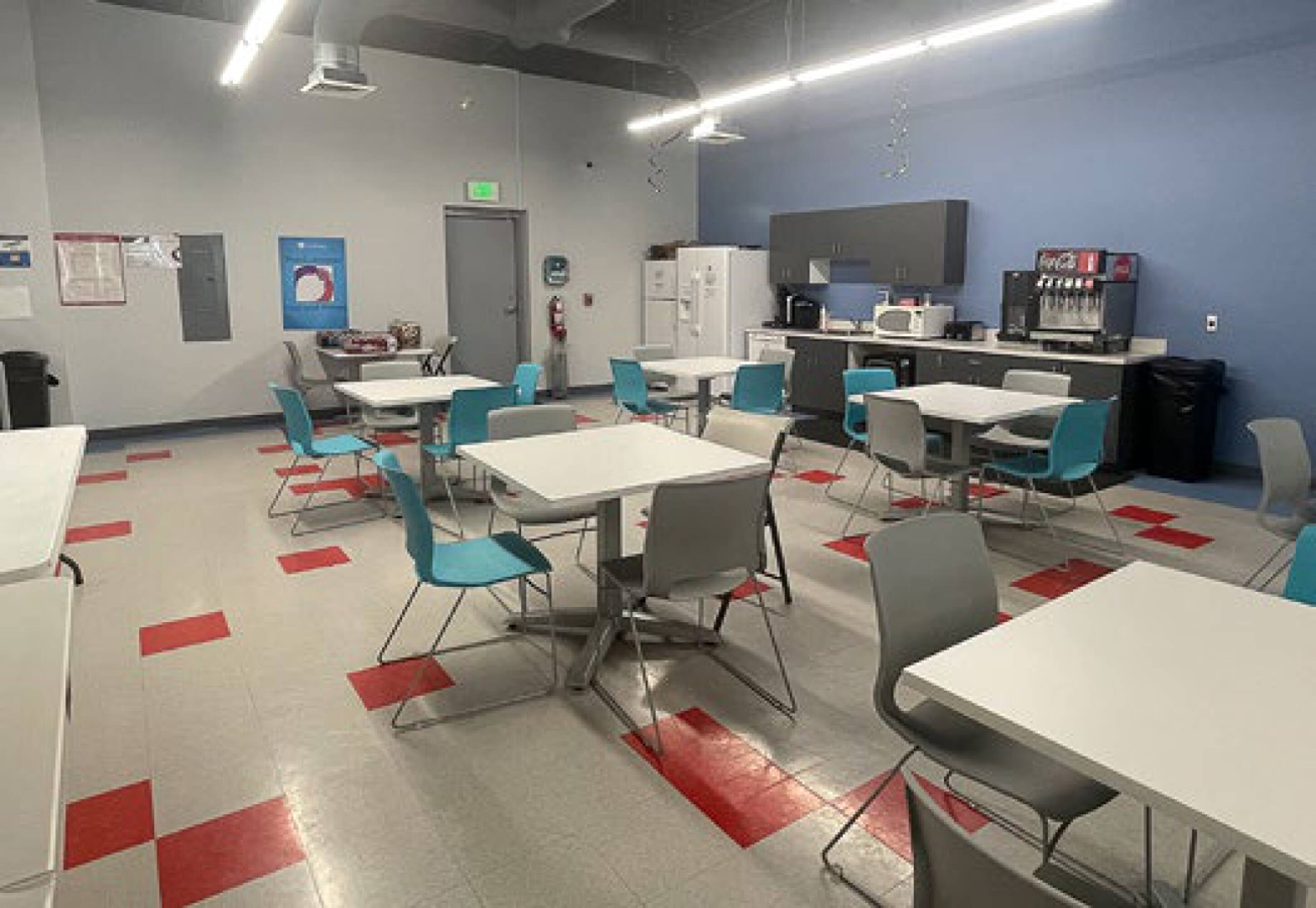 765 E Gordon Ave, Layton, UT 84041