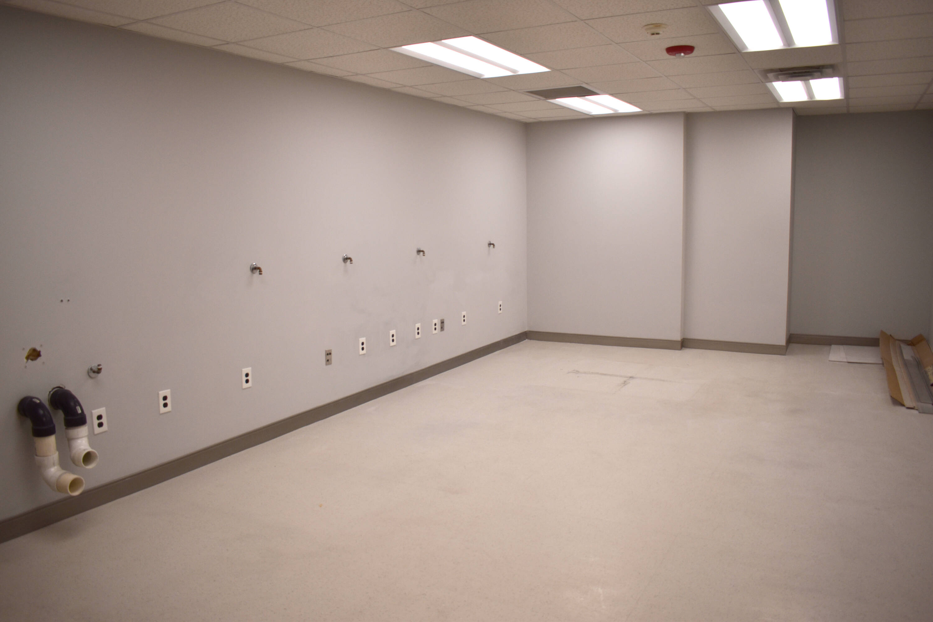 2860 Lyndhurst Ave, WinstonSalem, NC 27103