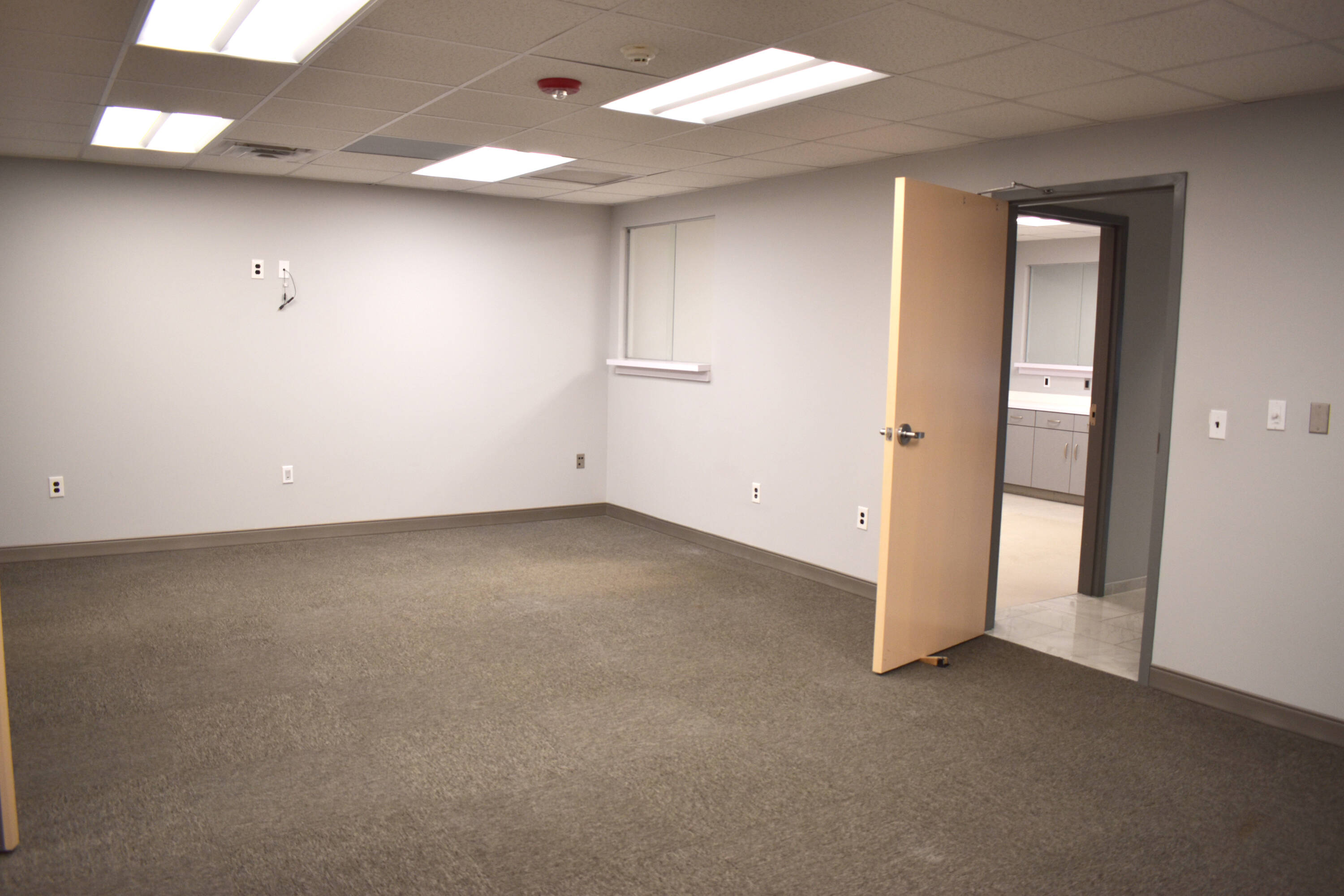 2860 Lyndhurst Ave, WinstonSalem, NC 27103