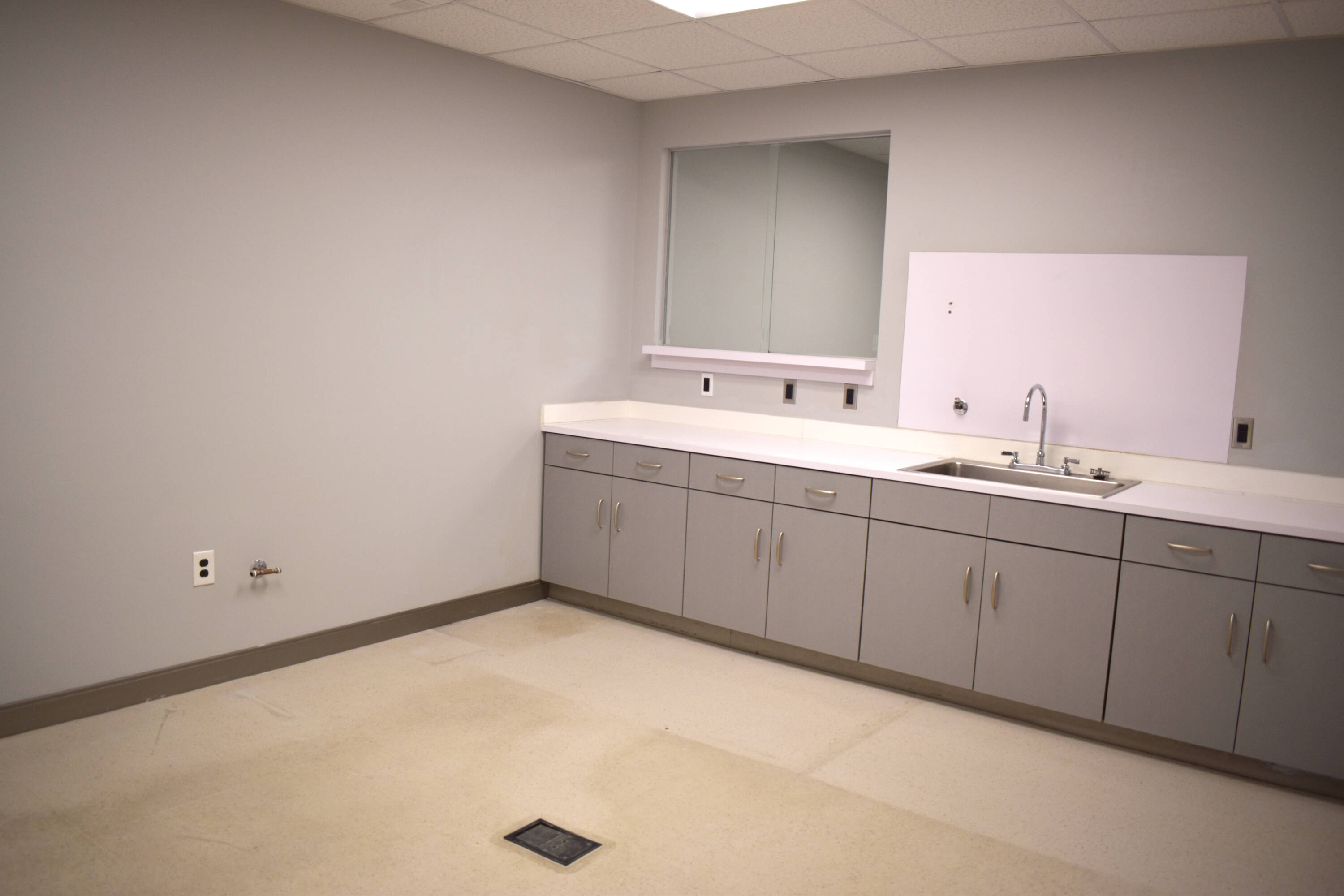 2860 Lyndhurst Ave, WinstonSalem, NC 27103