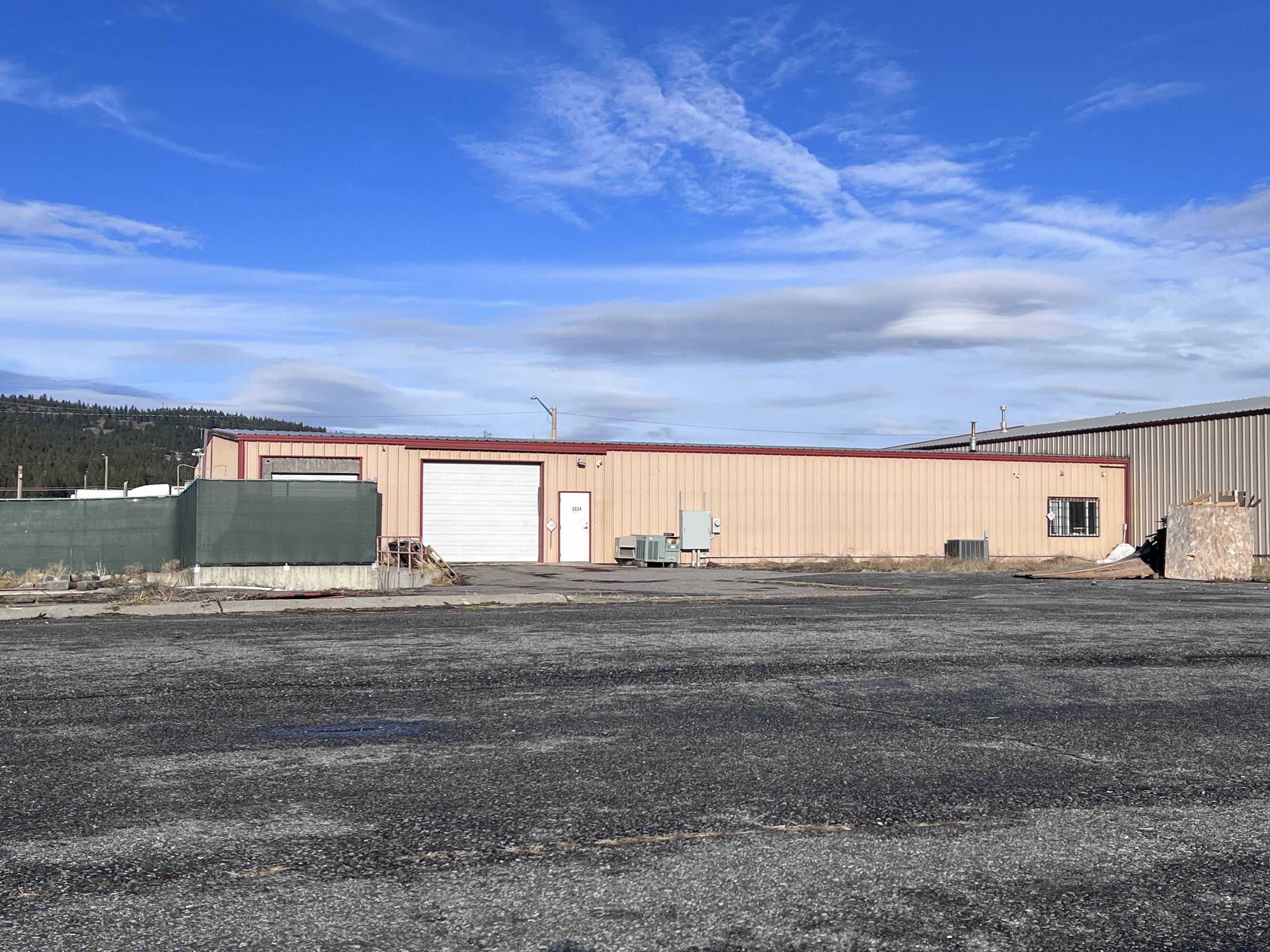 3524 N Eden Rd, Spokane Valley, WA 99216 | Crexi.com