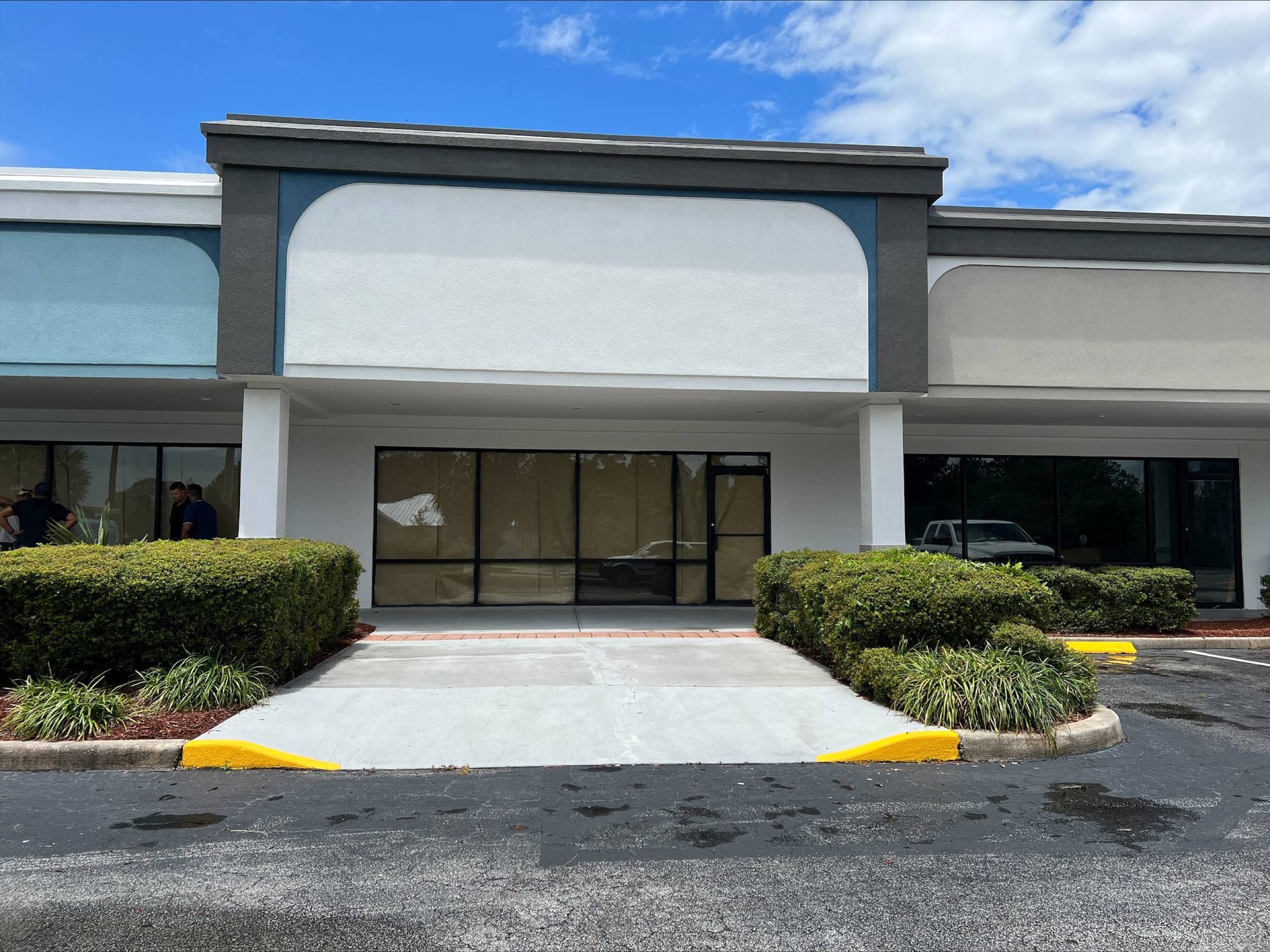 1220 Sarno Rd, Melbourne, FL 32935 | Crexi.com