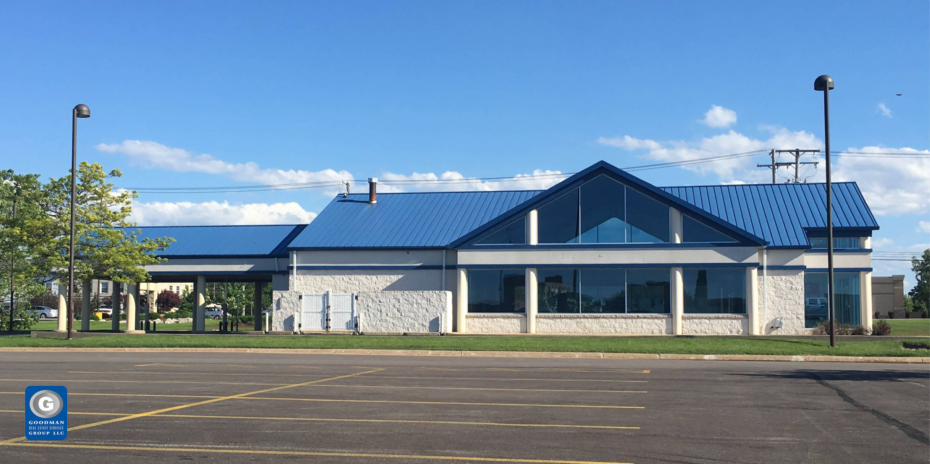 27701 Chardon Rd, Willoughby Hills, OH 44092 | Crexi.com