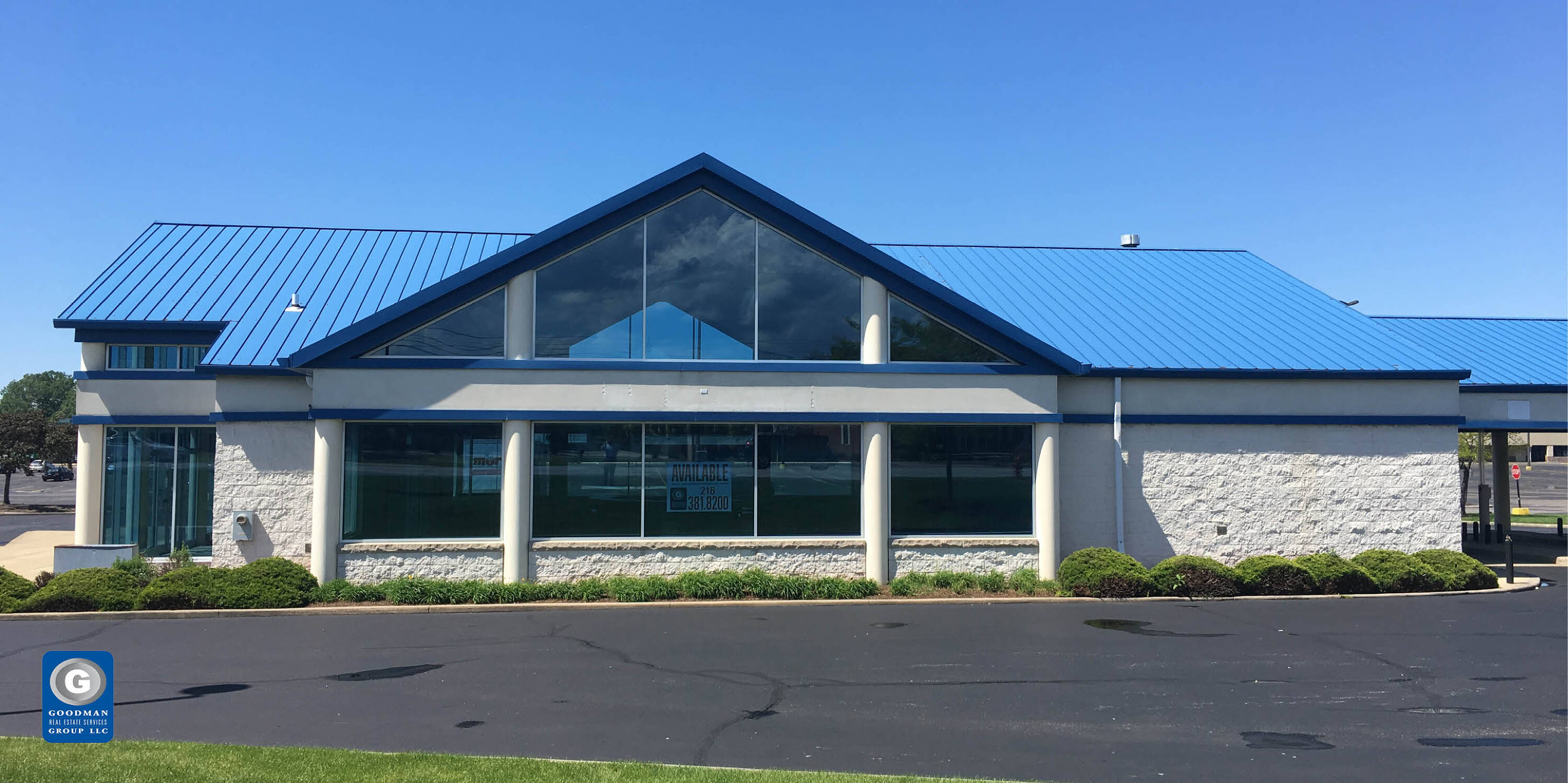 27701 Chardon Rd, Willoughby Hills, OH 44092