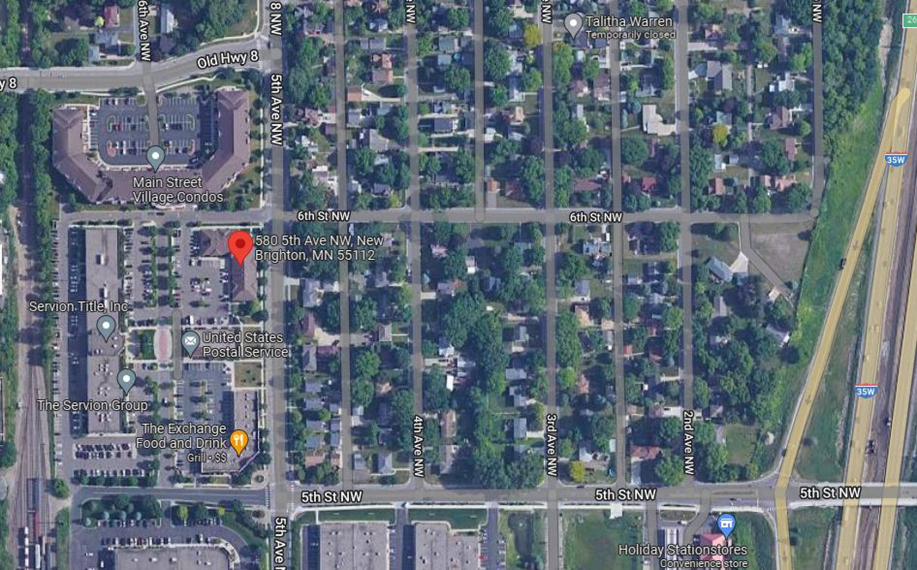 580-5th-ave-nw-new-brighton-mn-55112-crexi