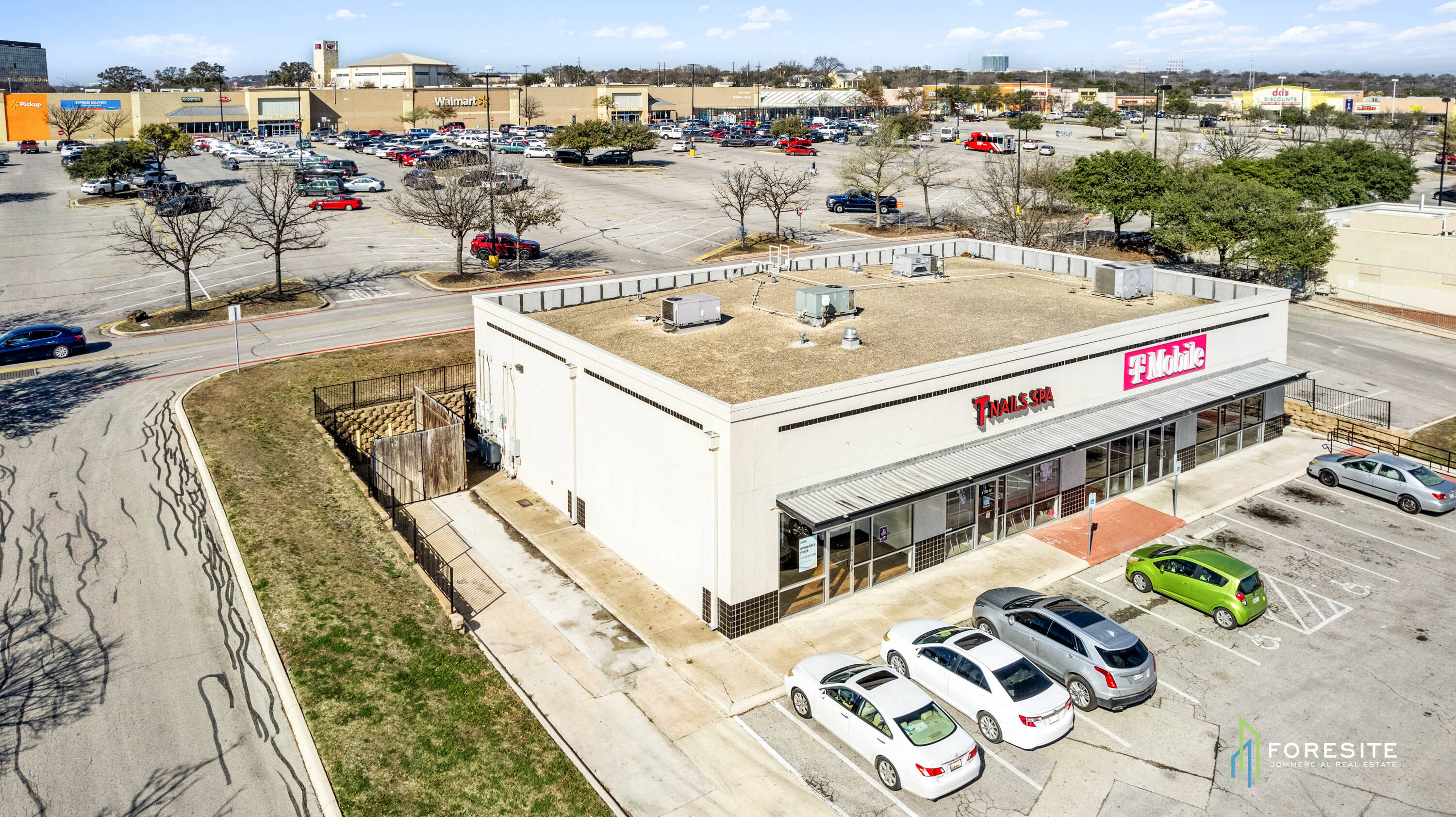 25 Most Popular walmart fredericksburg tx hair salon