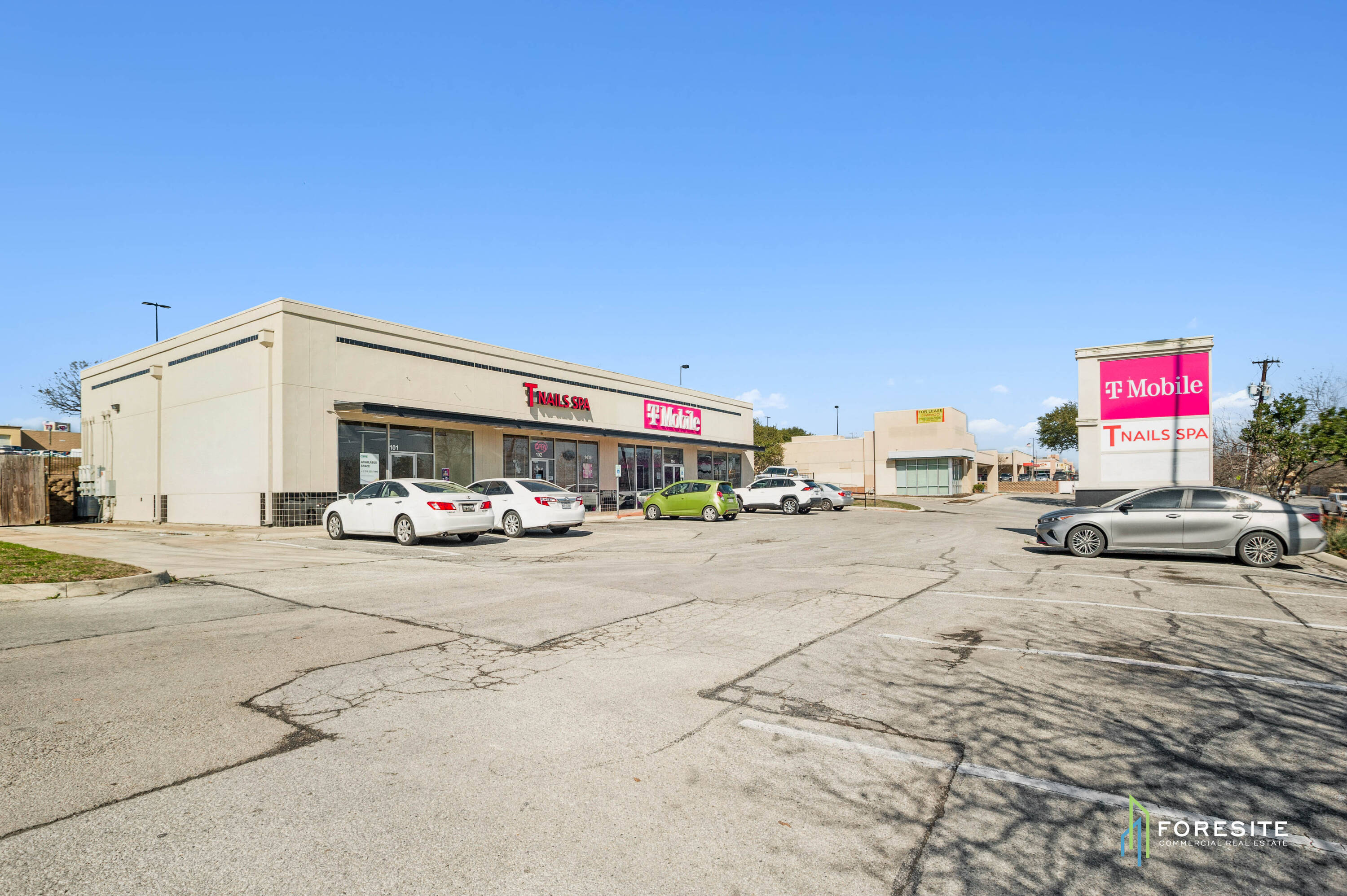 Pick N Pull 11795 Applewhite Rd San Antonio Tx 78224 - r76h8c4