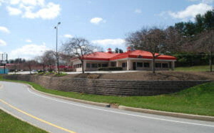 Pictures of Retail property located at 3000 Gamber Rd, Finksburg, MD 21048 for lease - image #1