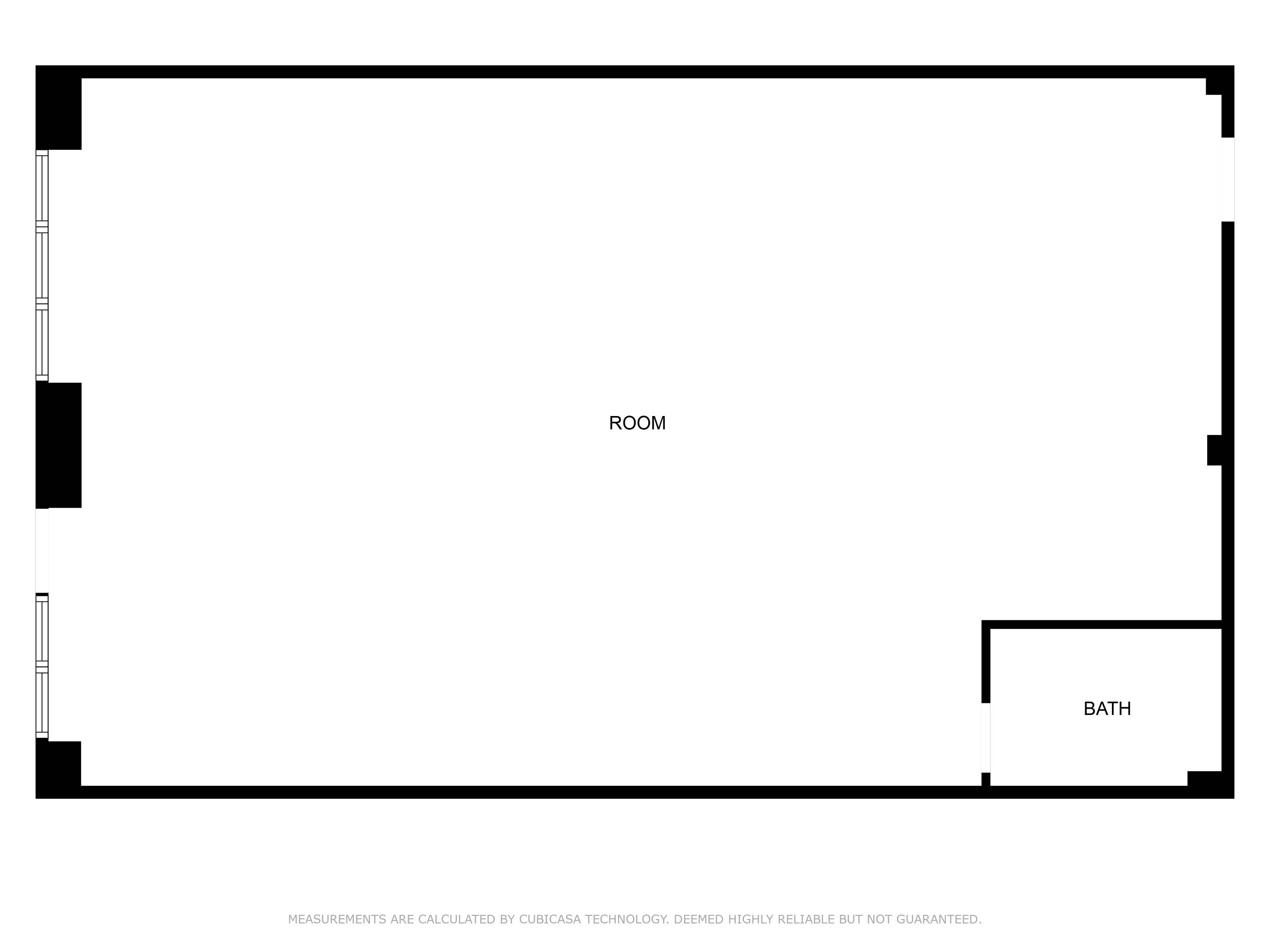 5504 Bunny Trail, Killeen, TX 76549