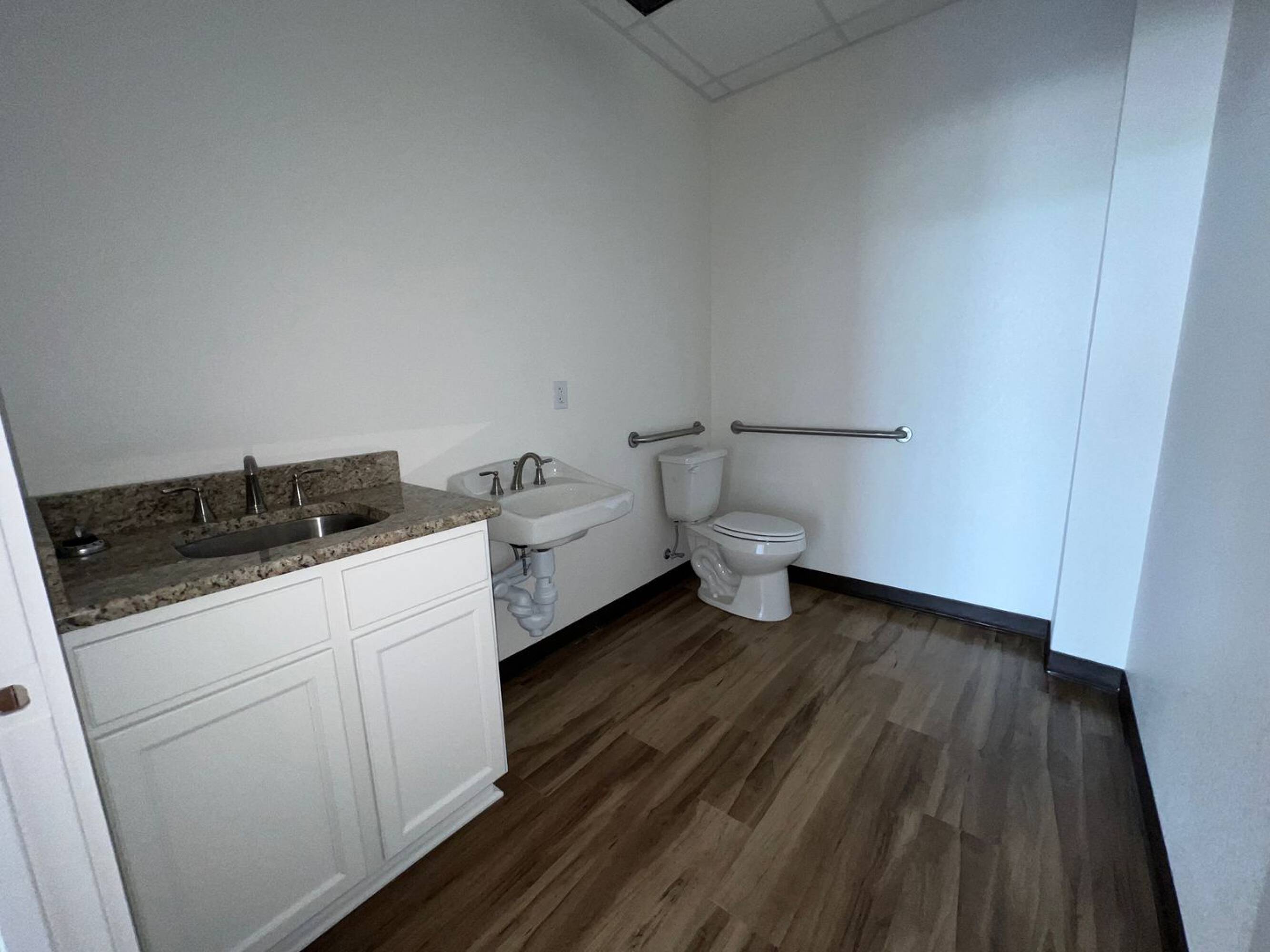 5504 Bunny Trail, Killeen, TX 76549