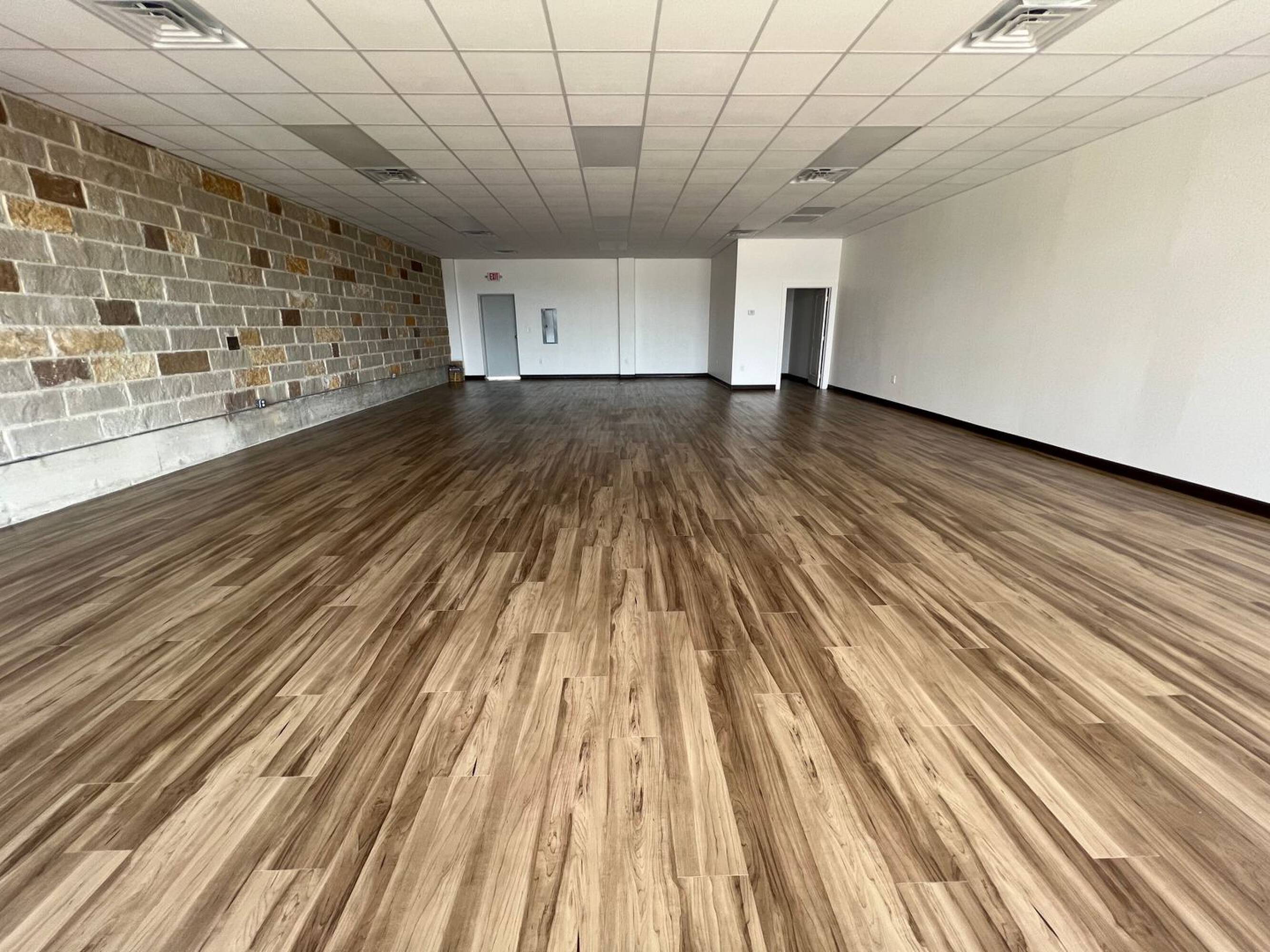 5504 Bunny Trail, Killeen, TX 76549