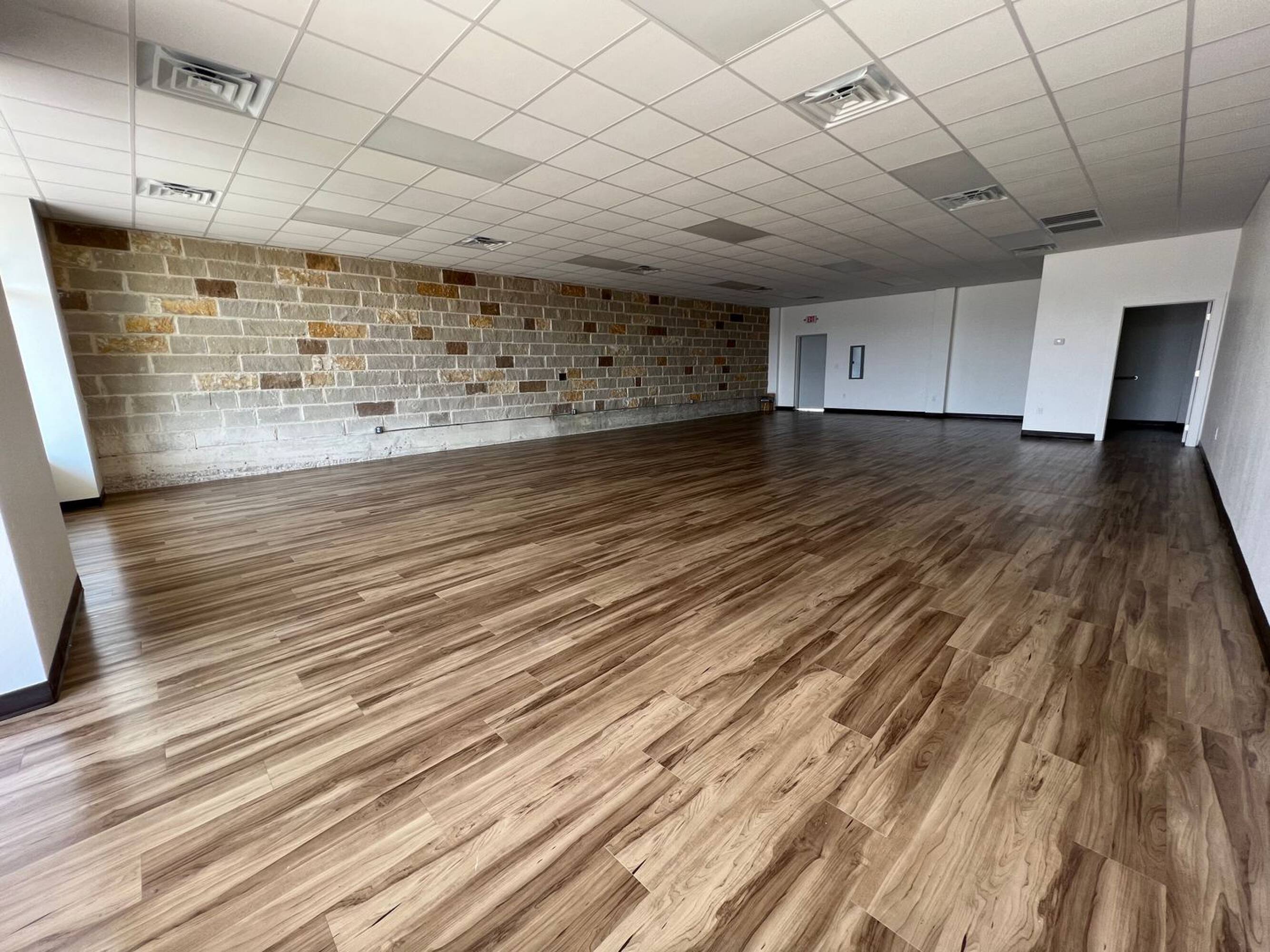 5504 Bunny Trail, Killeen, TX 76549