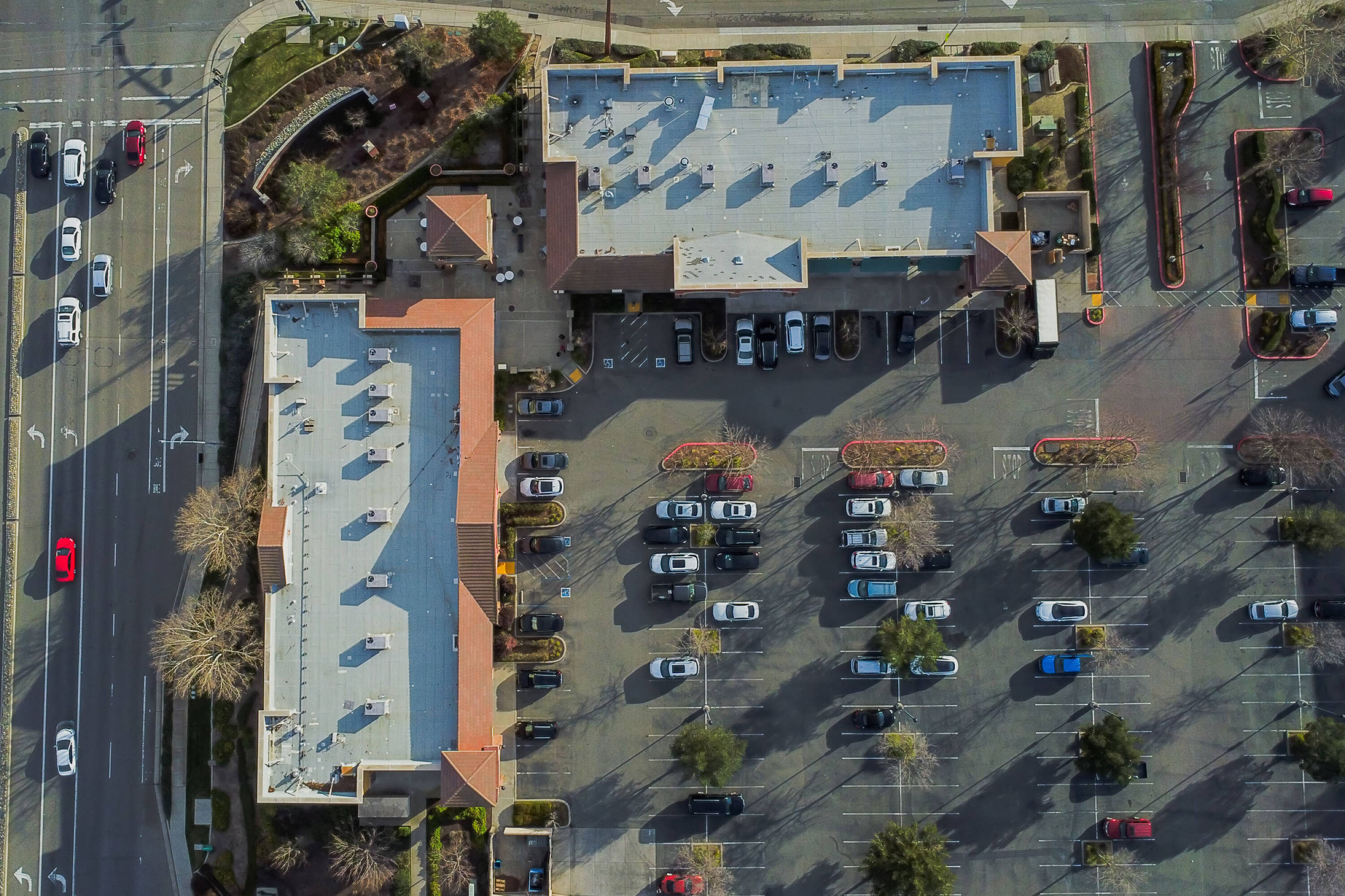 3501 Del Paso Rd, Sacramento, CA 95835