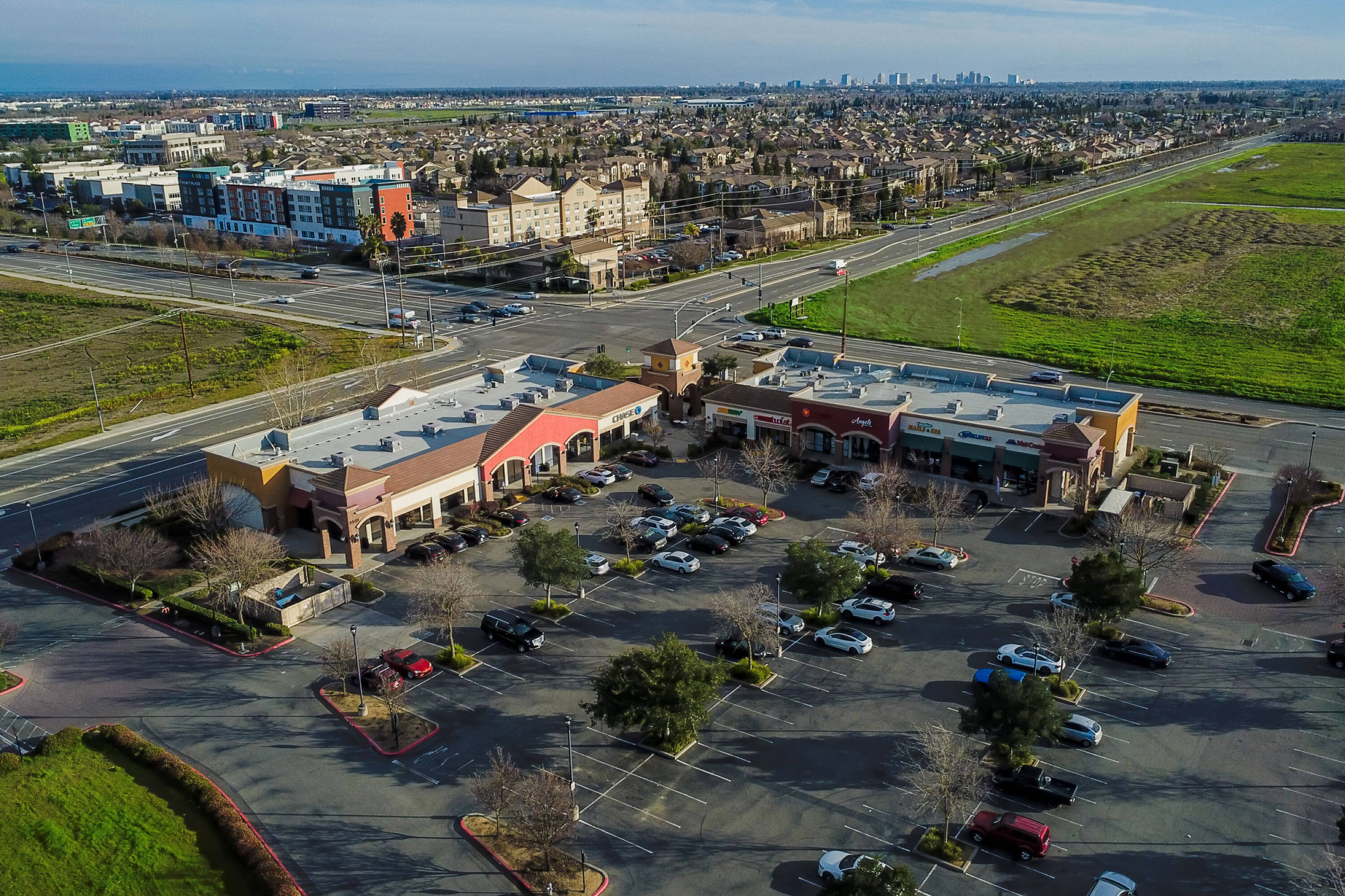 3501 Del Paso Rd, Sacramento, CA 95835