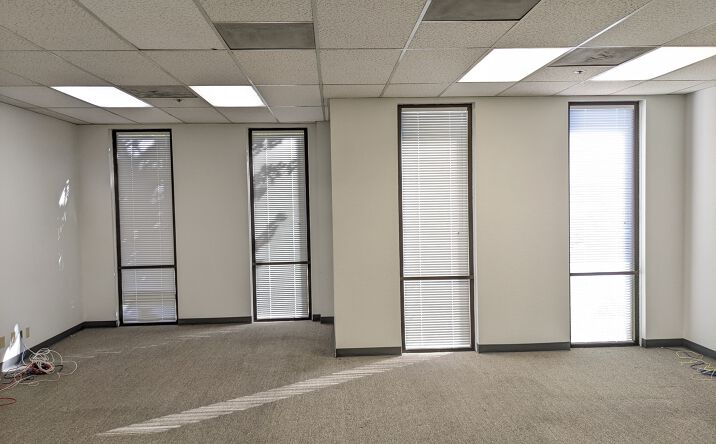 Pictures of Office property located at 4962 El Camino Real, Los Altos, CA 94022 for lease - image #1