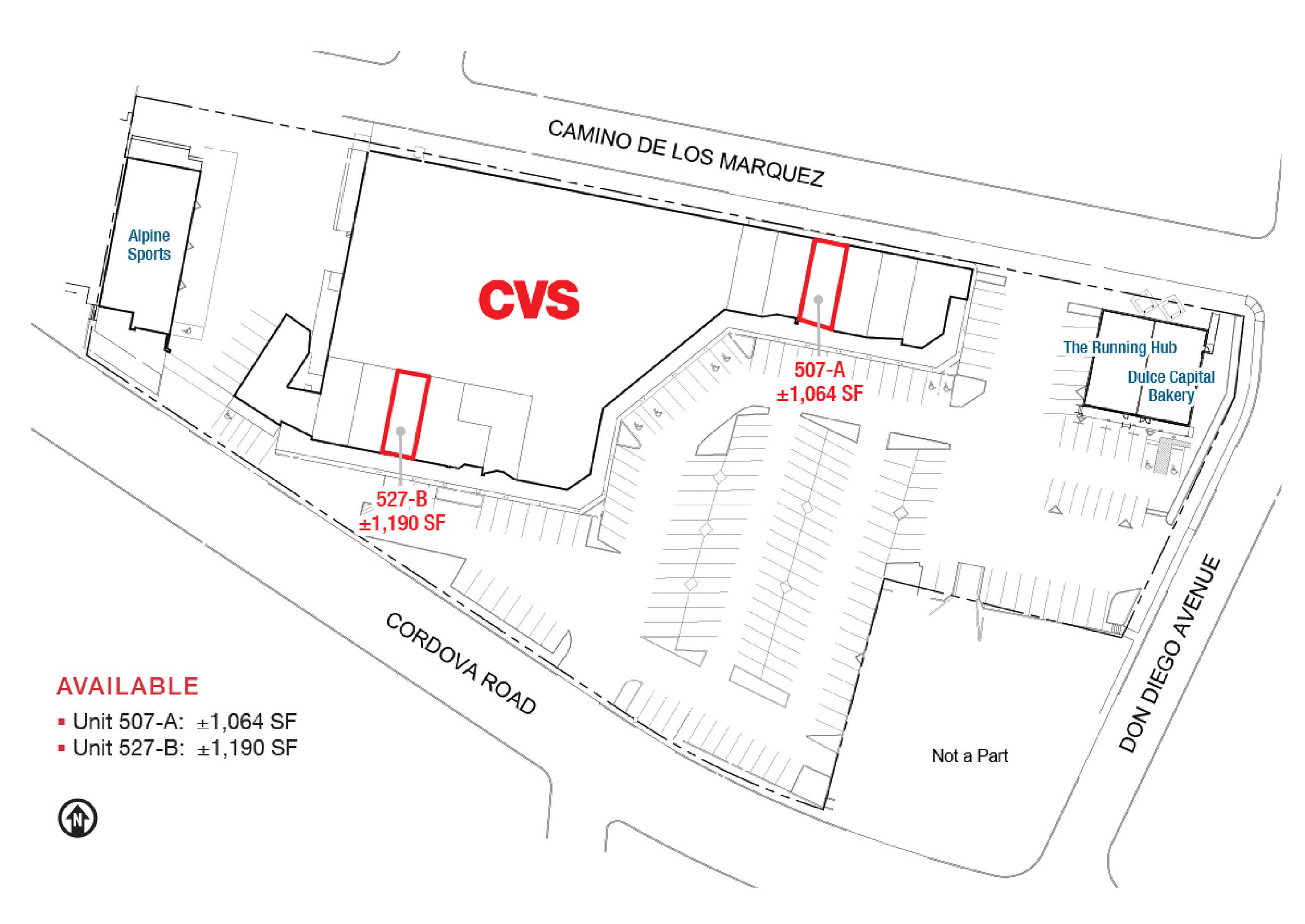 511 W Cordova Rd, Santa Fe, NM 87505