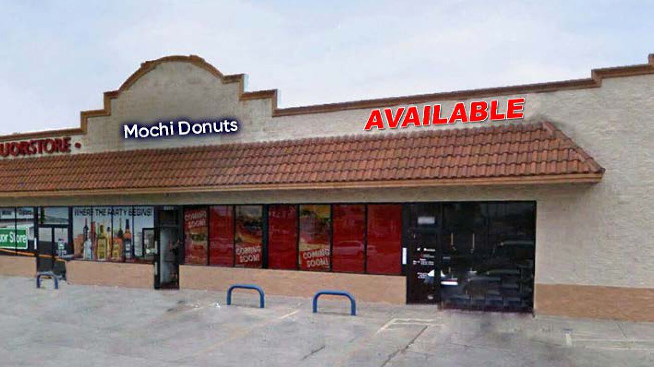 1603 W University Dr, Edinburg, TX 78539