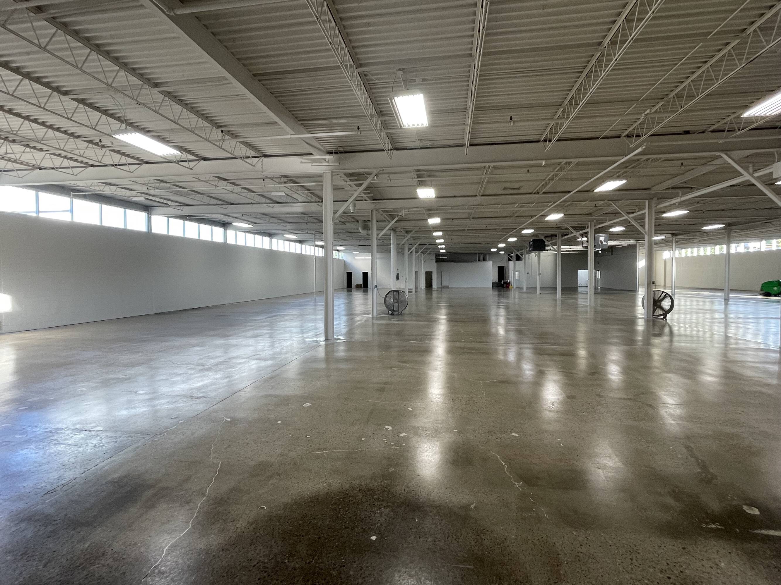 10540 Chester Rd, Cincinnati, OH 45215