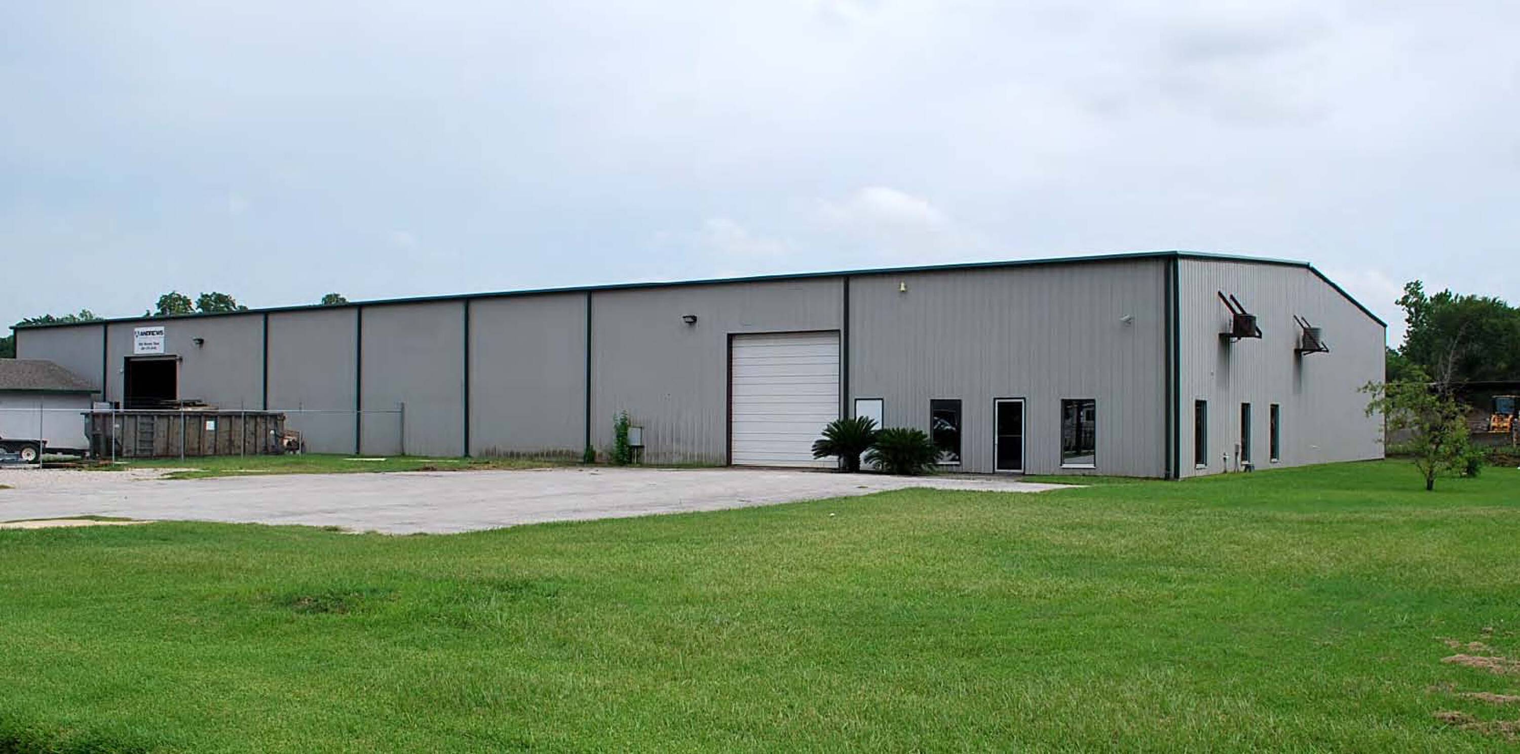 1524 Mooney Rd, Houston, TX 77093