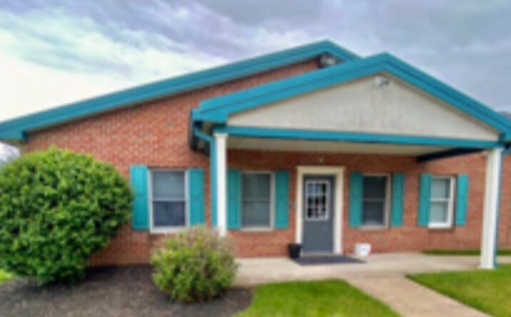 Pictures of Office property located at 2217 Carlisle Rd, York, PA 17408 for lease - image #1