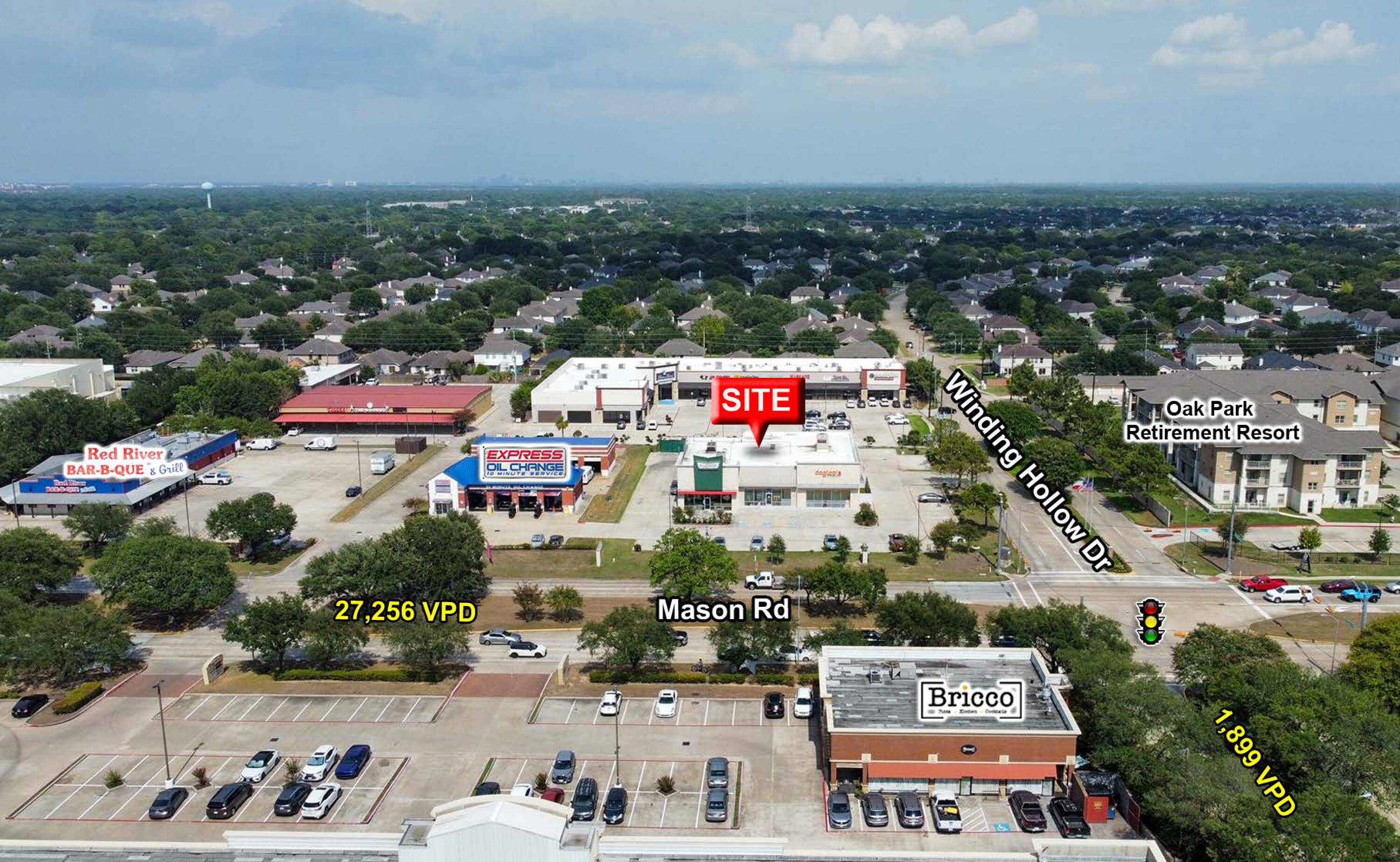 Former Krispy Kreme