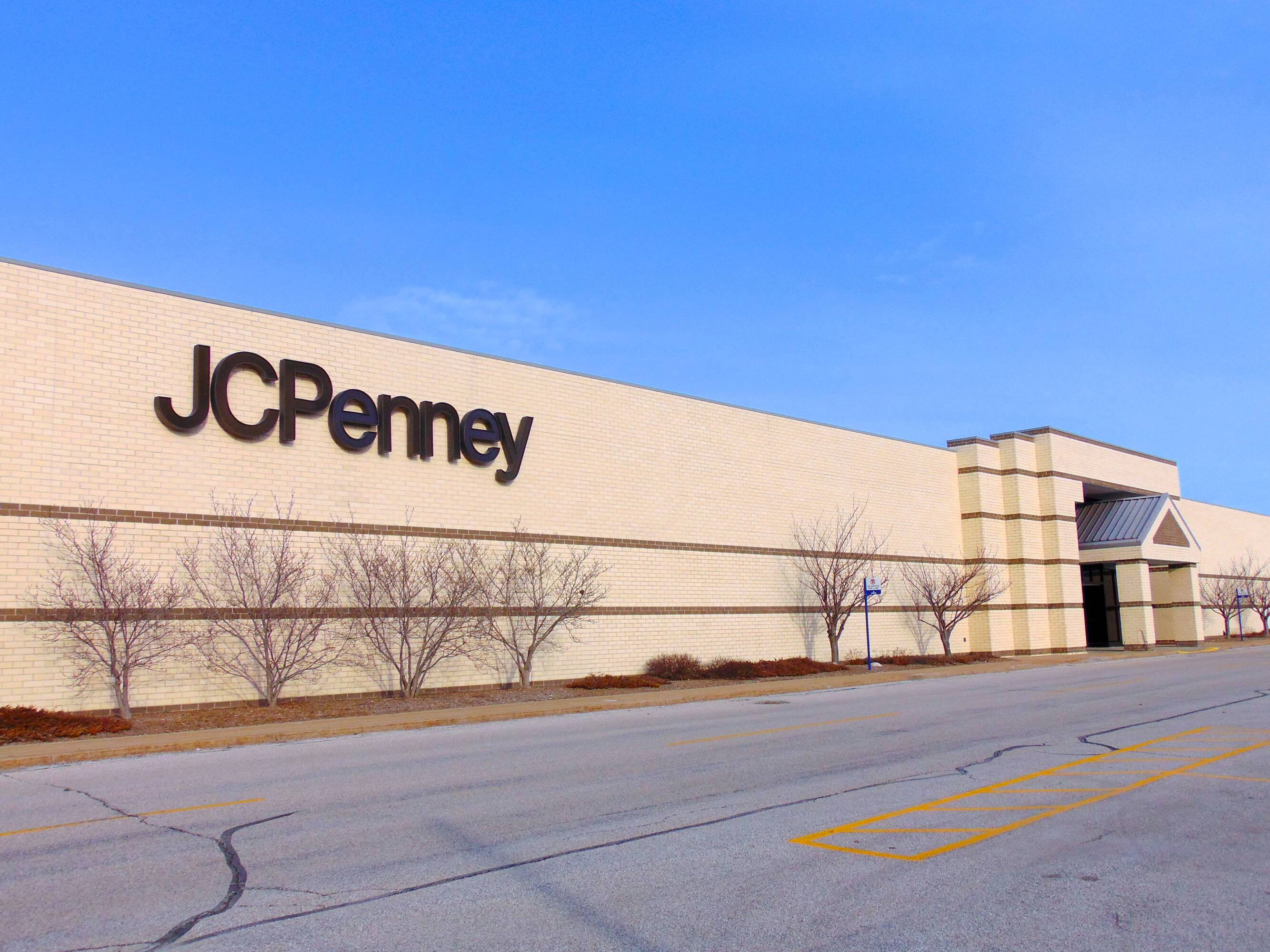 4101 Wilder Rd, Bay City, MI 48706