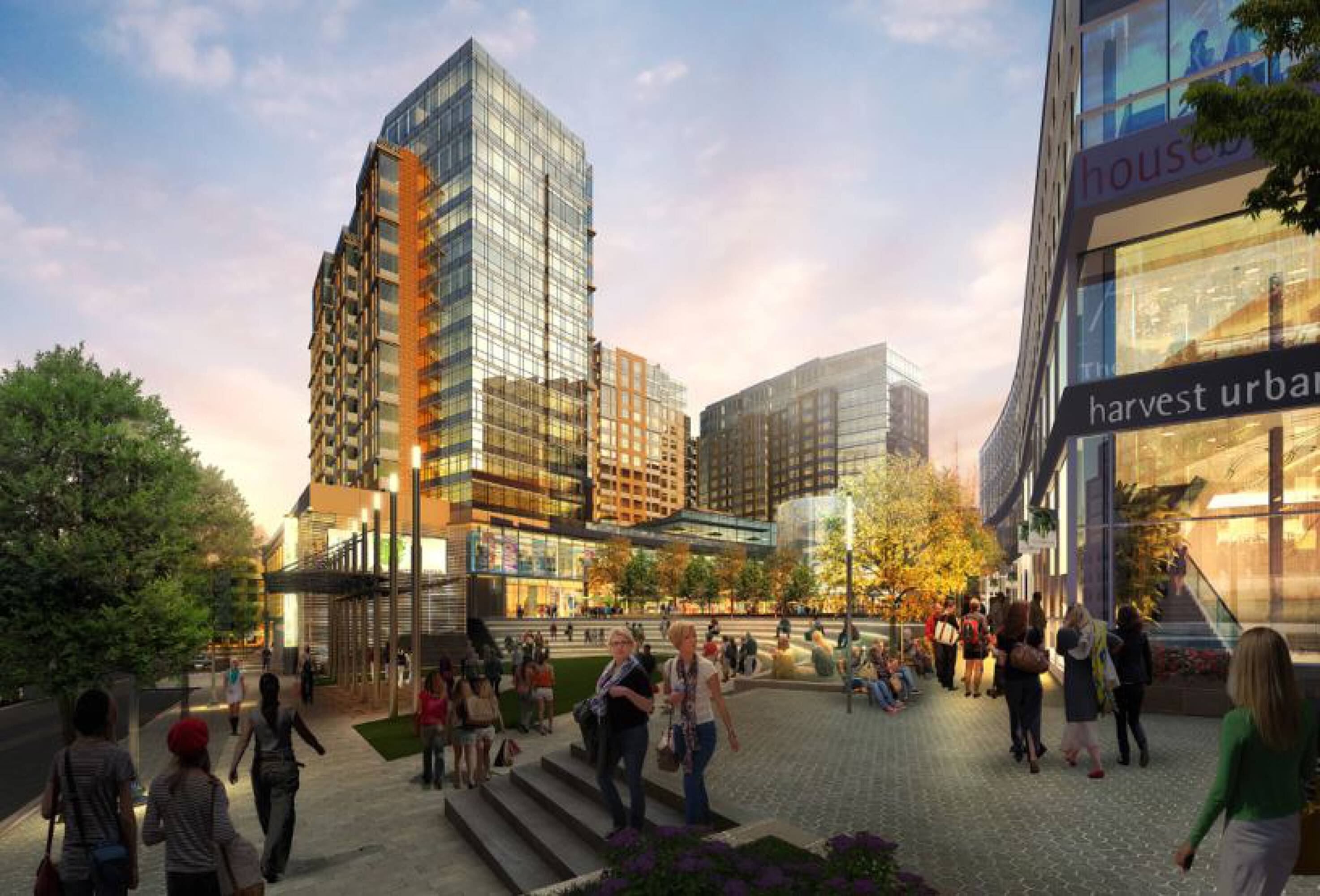 Union St, Queens, NY 11354