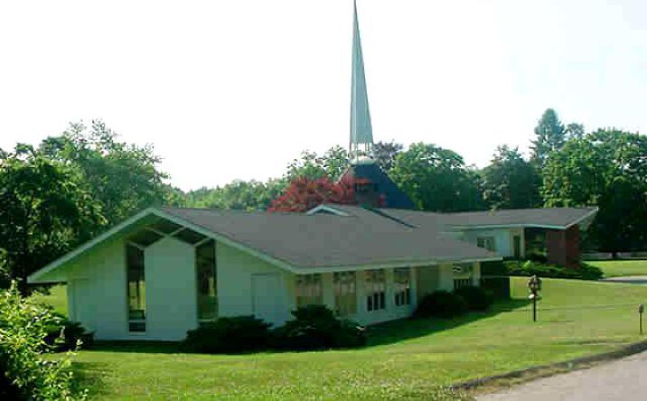 Pictures of Retail property located at 531 Danbury Rd, Wilton, CT 06897 for lease - image #1